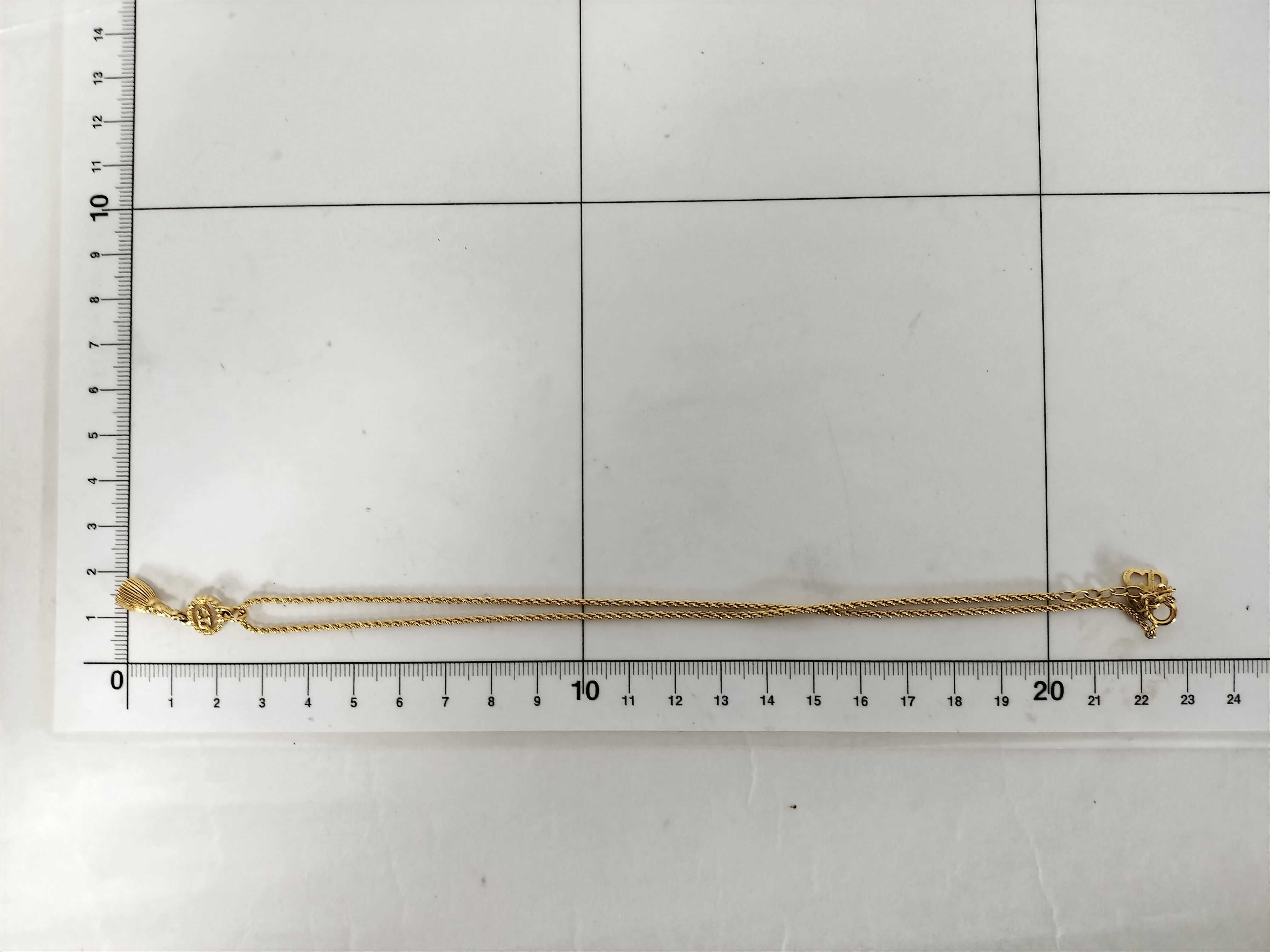 necklace — view 6