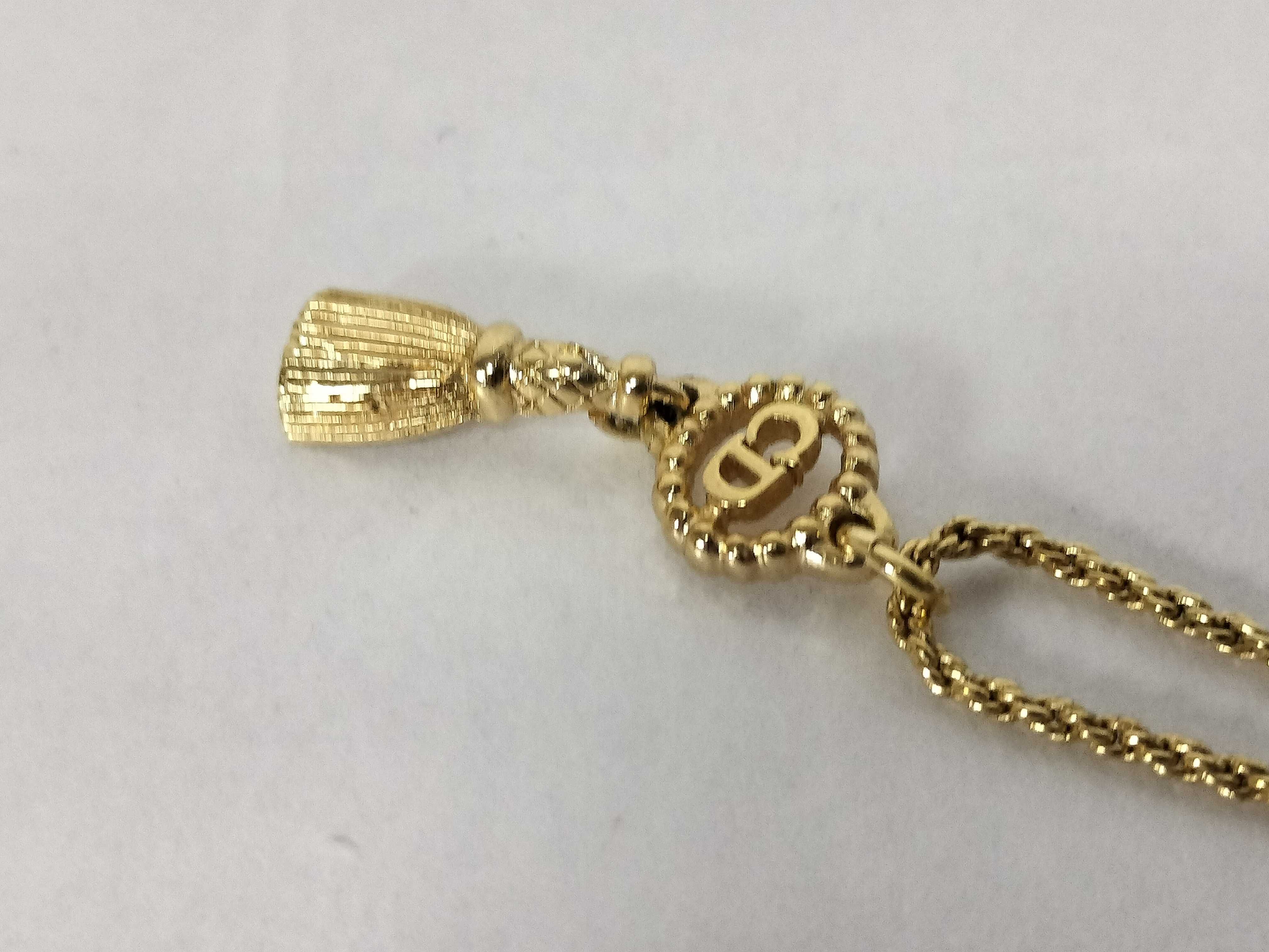 necklace — view 7