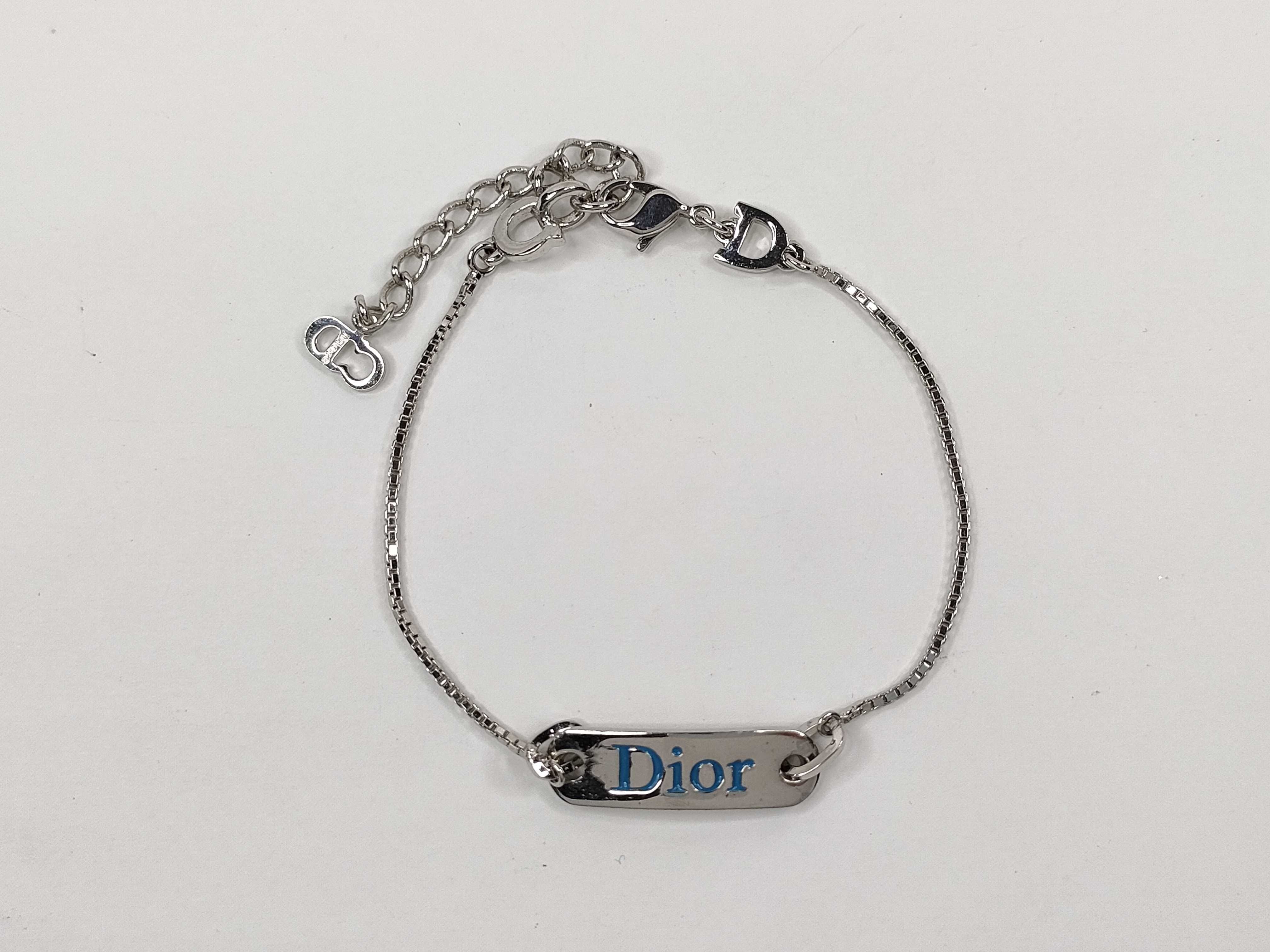 Bracelet Bracelet/Bangle — view 2