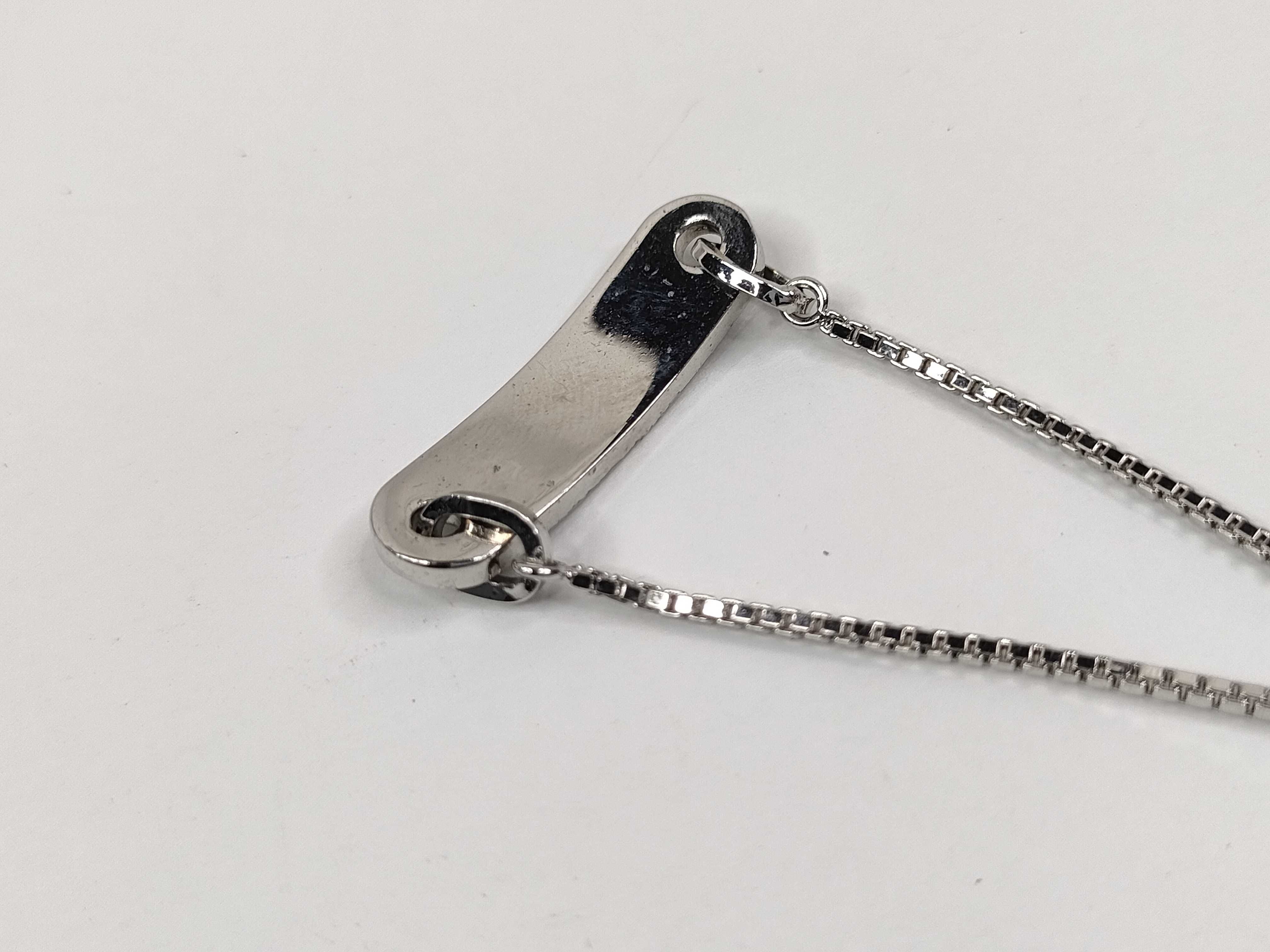 Bracelet Bracelet/Bangle — view 3