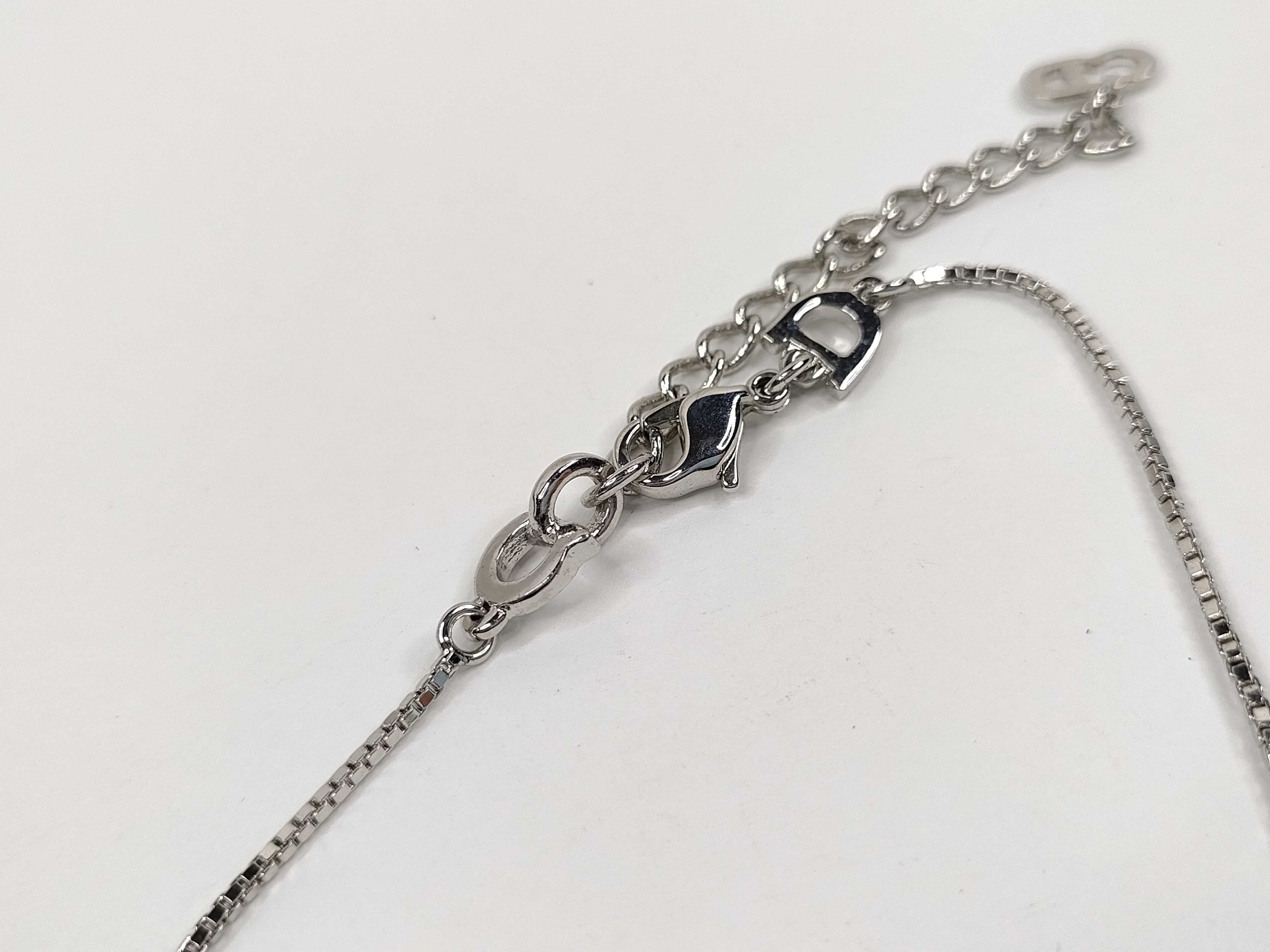 Bracelet Bracelet/Bangle — view 4