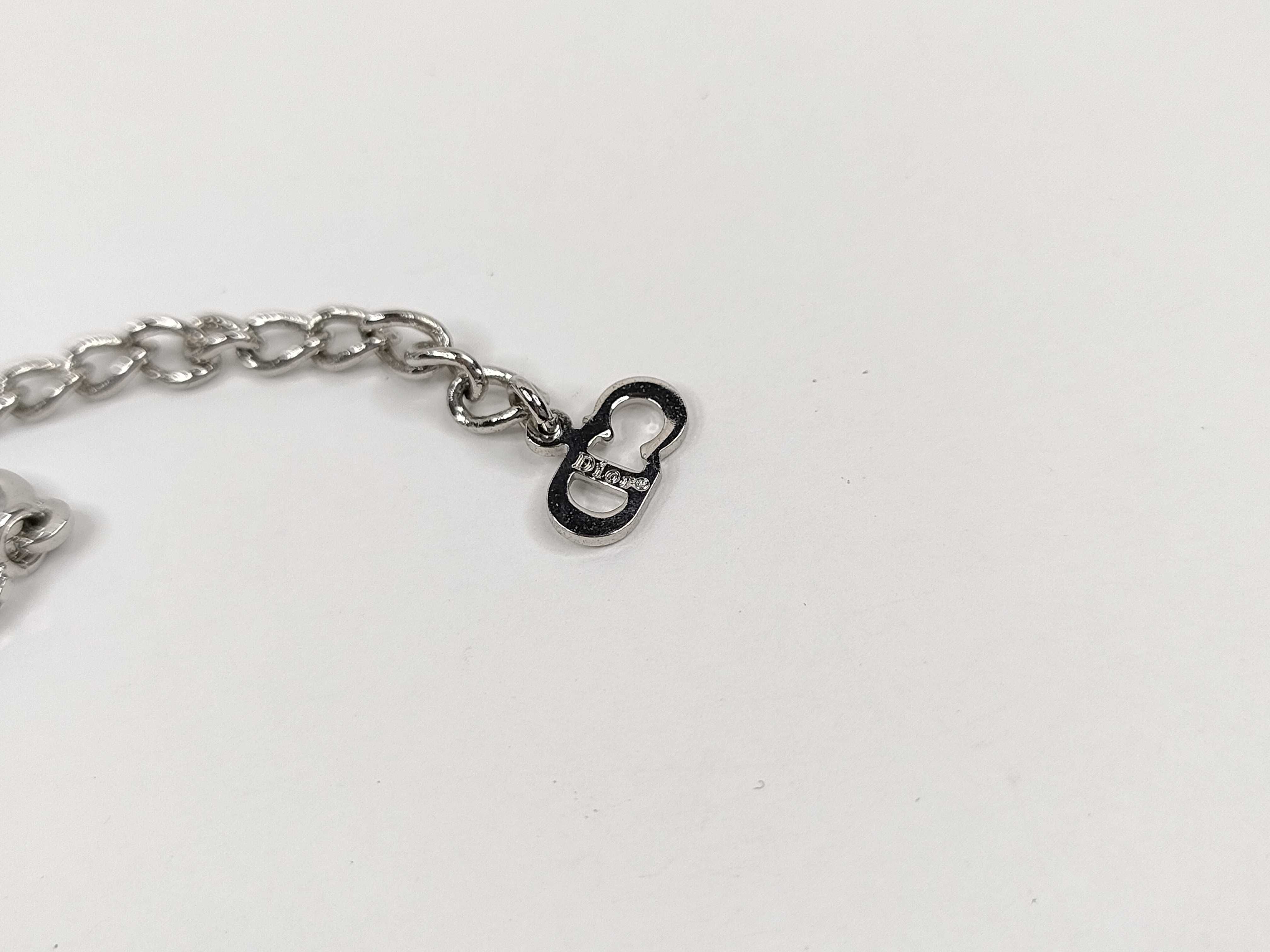 Bracelet Bracelet/Bangle — view 5
