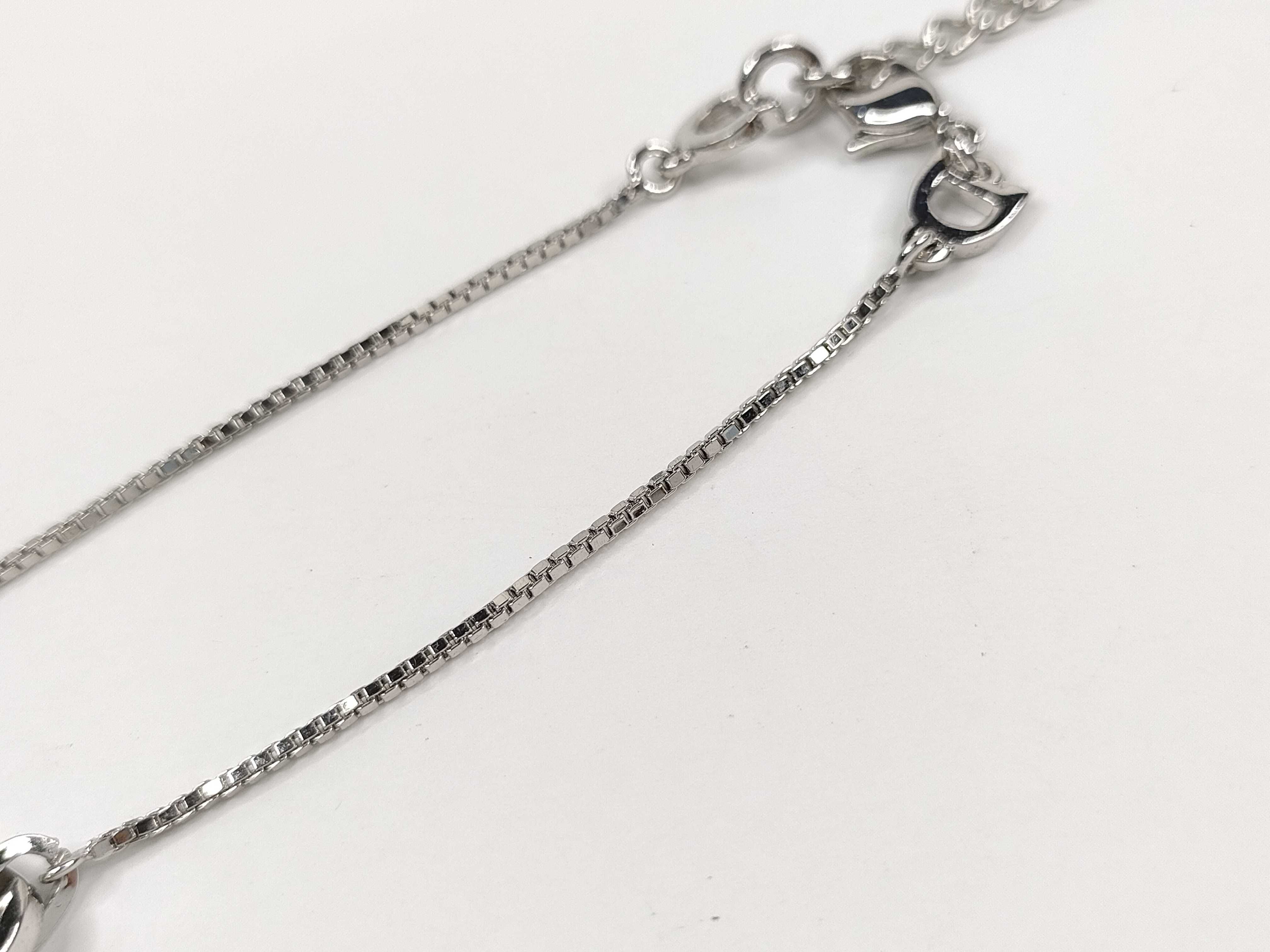 Bracelet Bracelet/Bangle — view 6