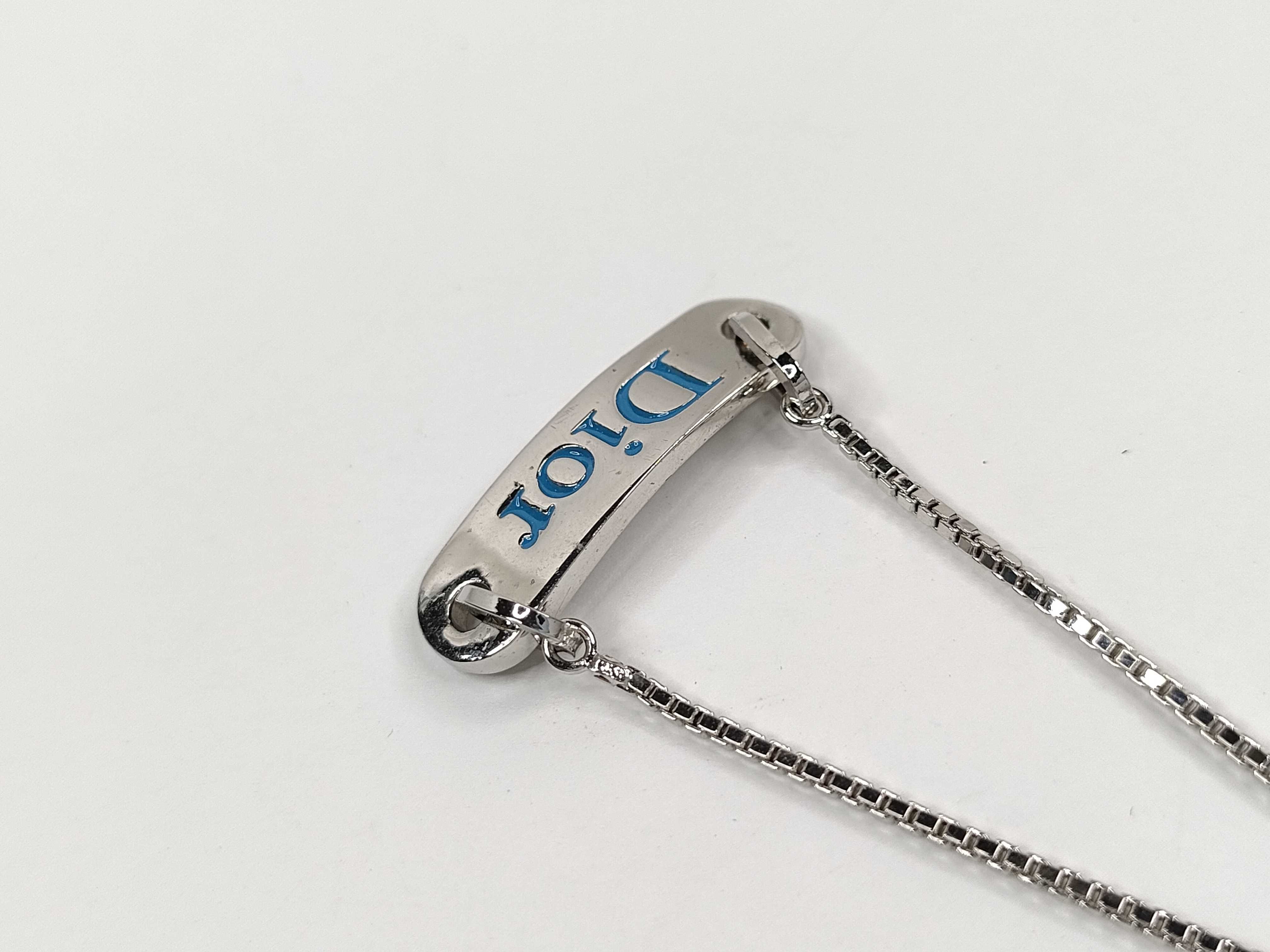 Bracelet Bracelet/Bangle — view 7