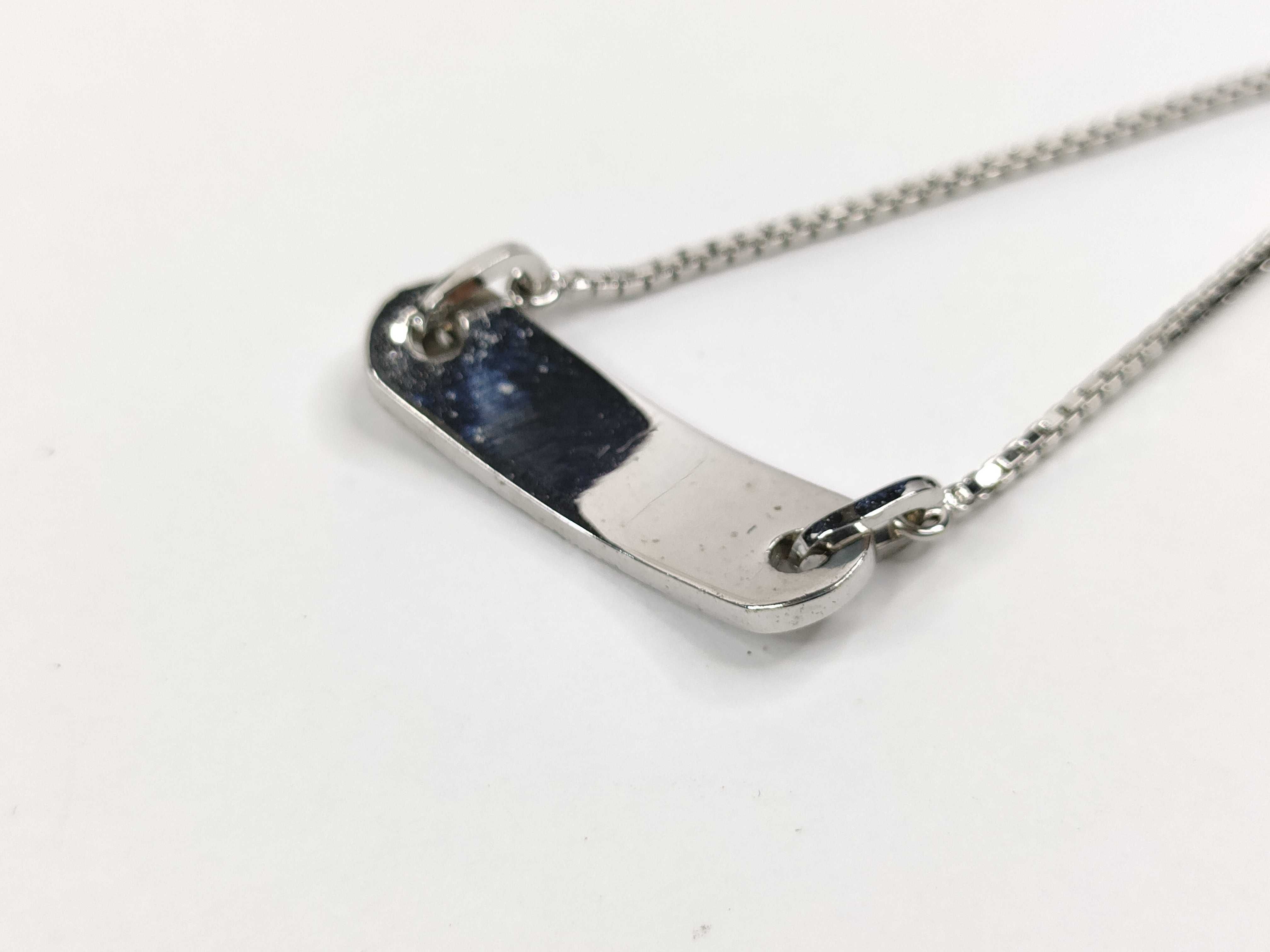 Bracelet Bracelet/Bangle — view 8