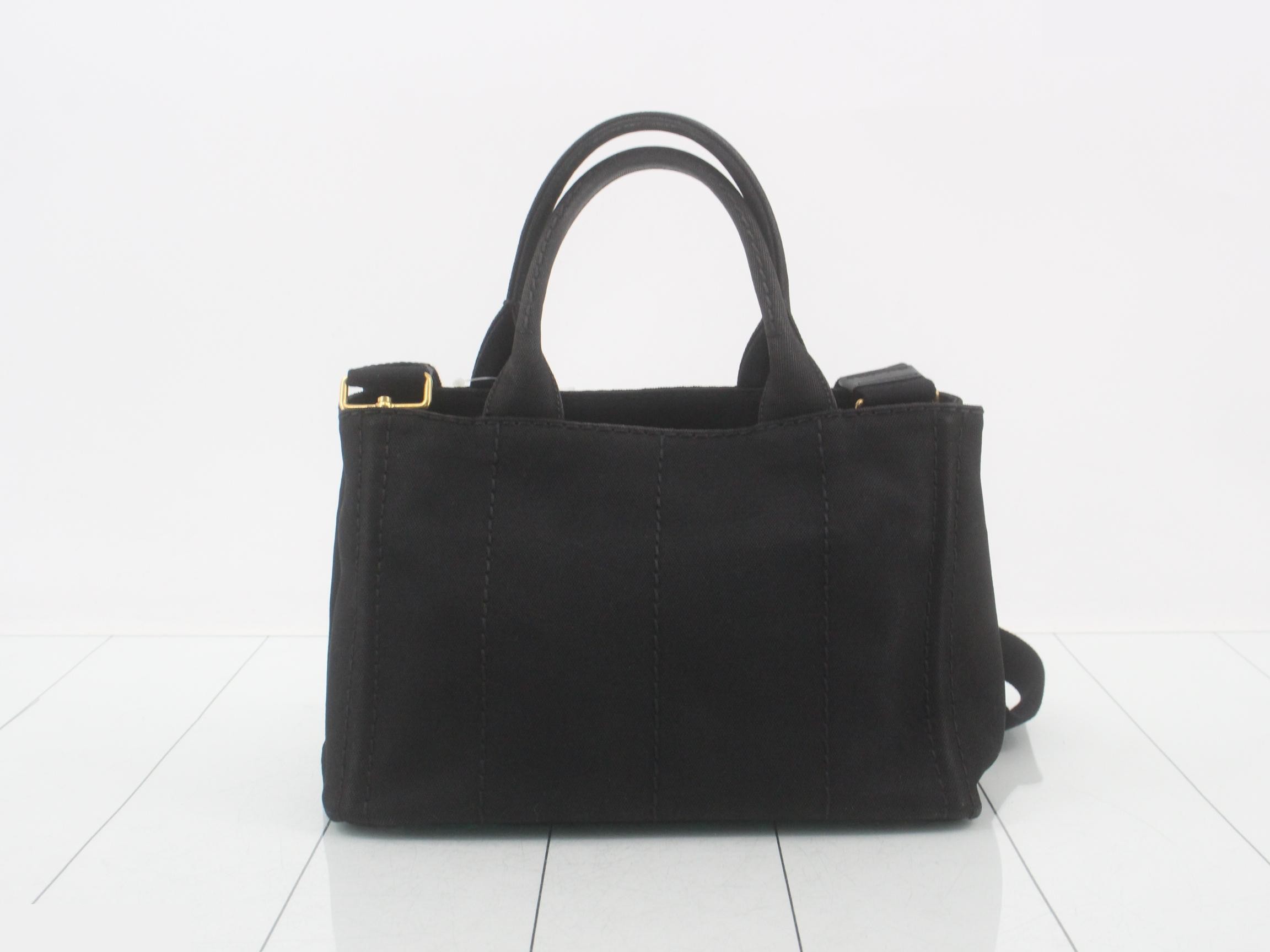 Canapa Bags/Shoulder Bags — view 2
