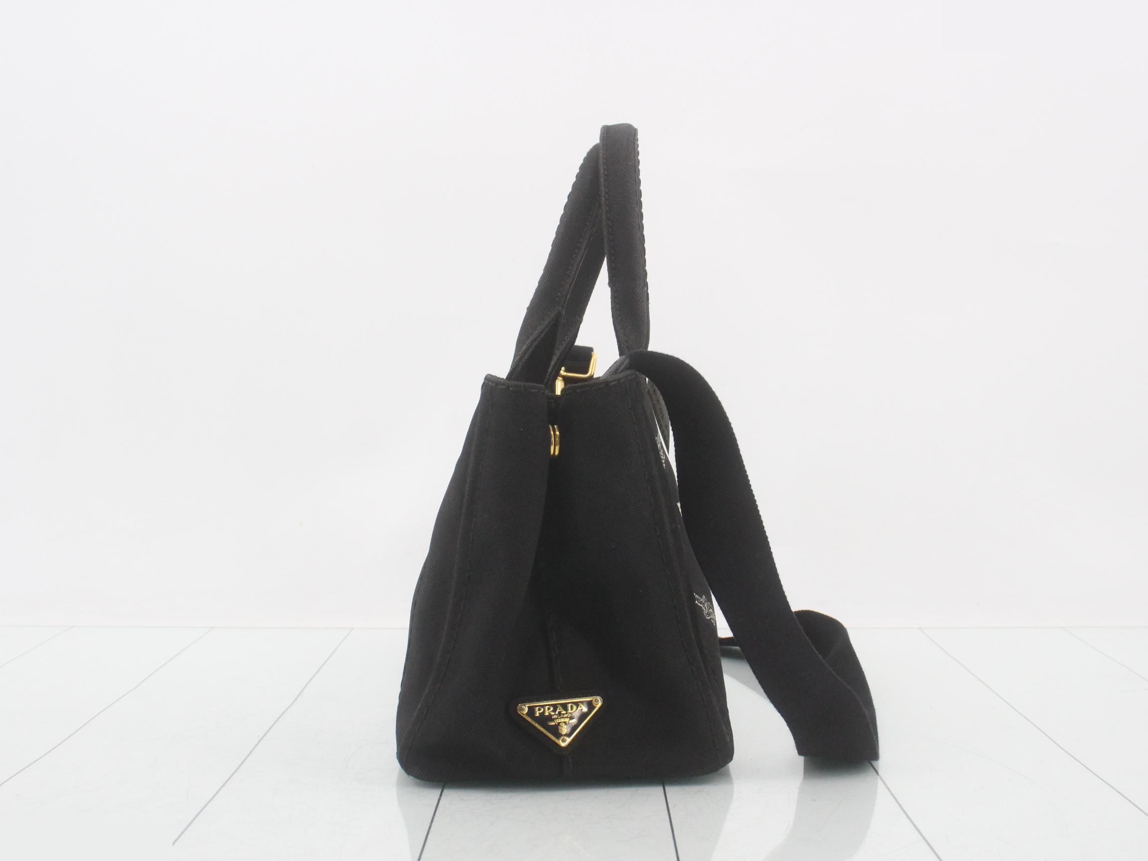 Canapa Bags/Shoulder Bags — view 4
