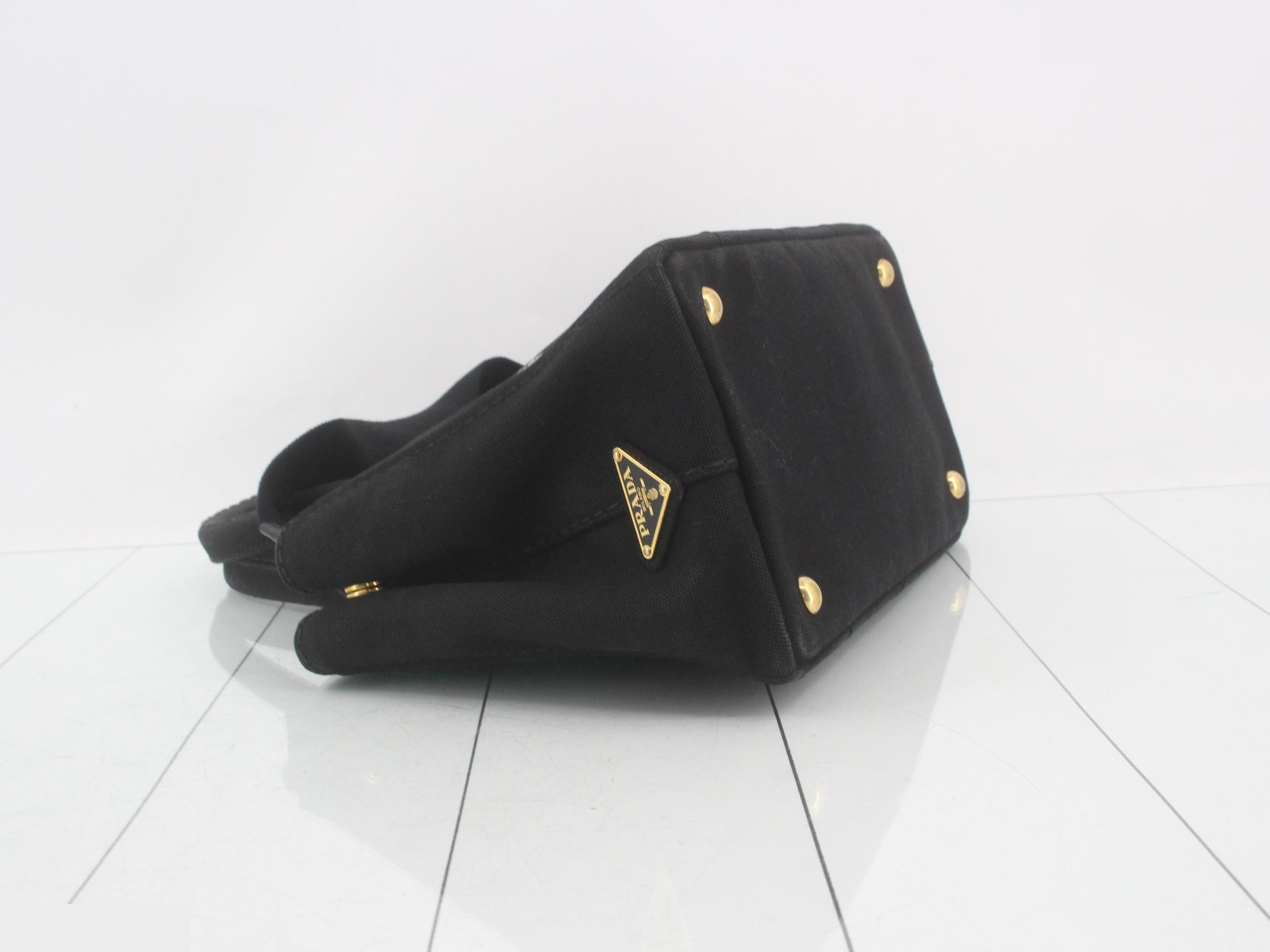 Canapa Bags/Shoulder Bags — view 5