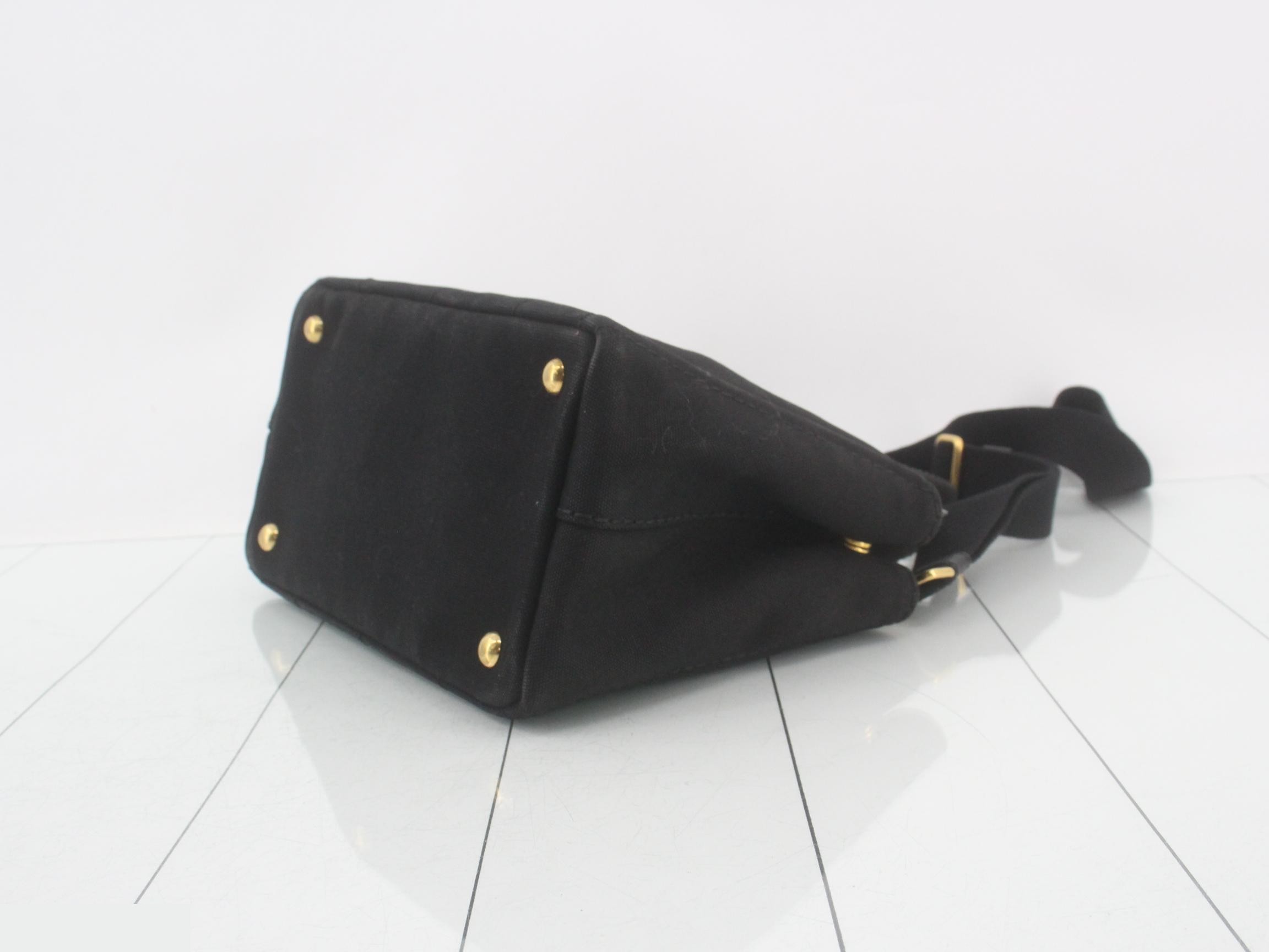Canapa Bags/Shoulder Bags — view 6