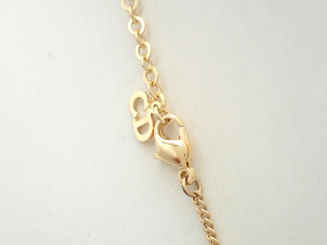 Other lines: Precious metals, necklaces, pendants — view 2