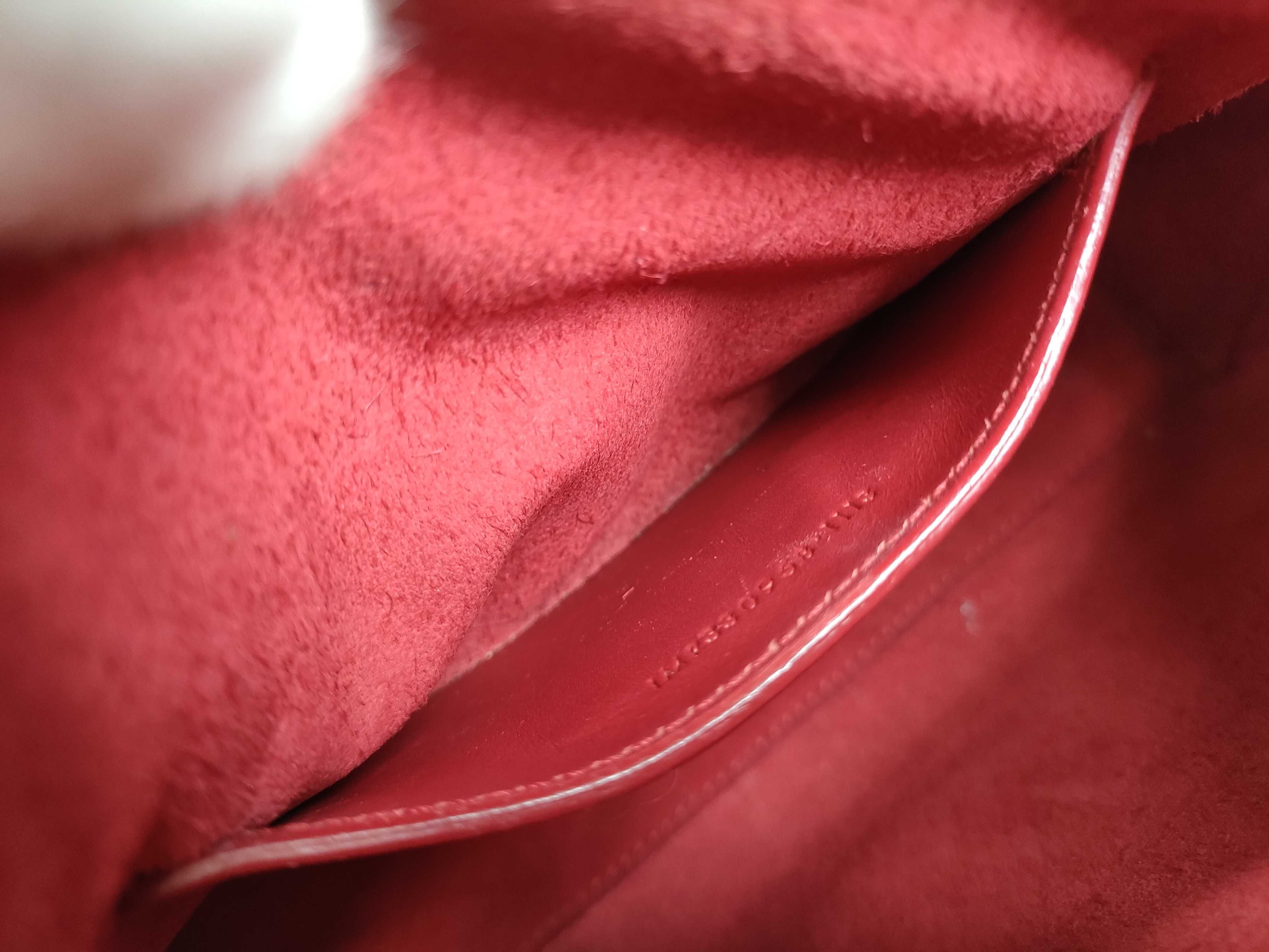 Baby Duffle 2-Way Handbag — view 11