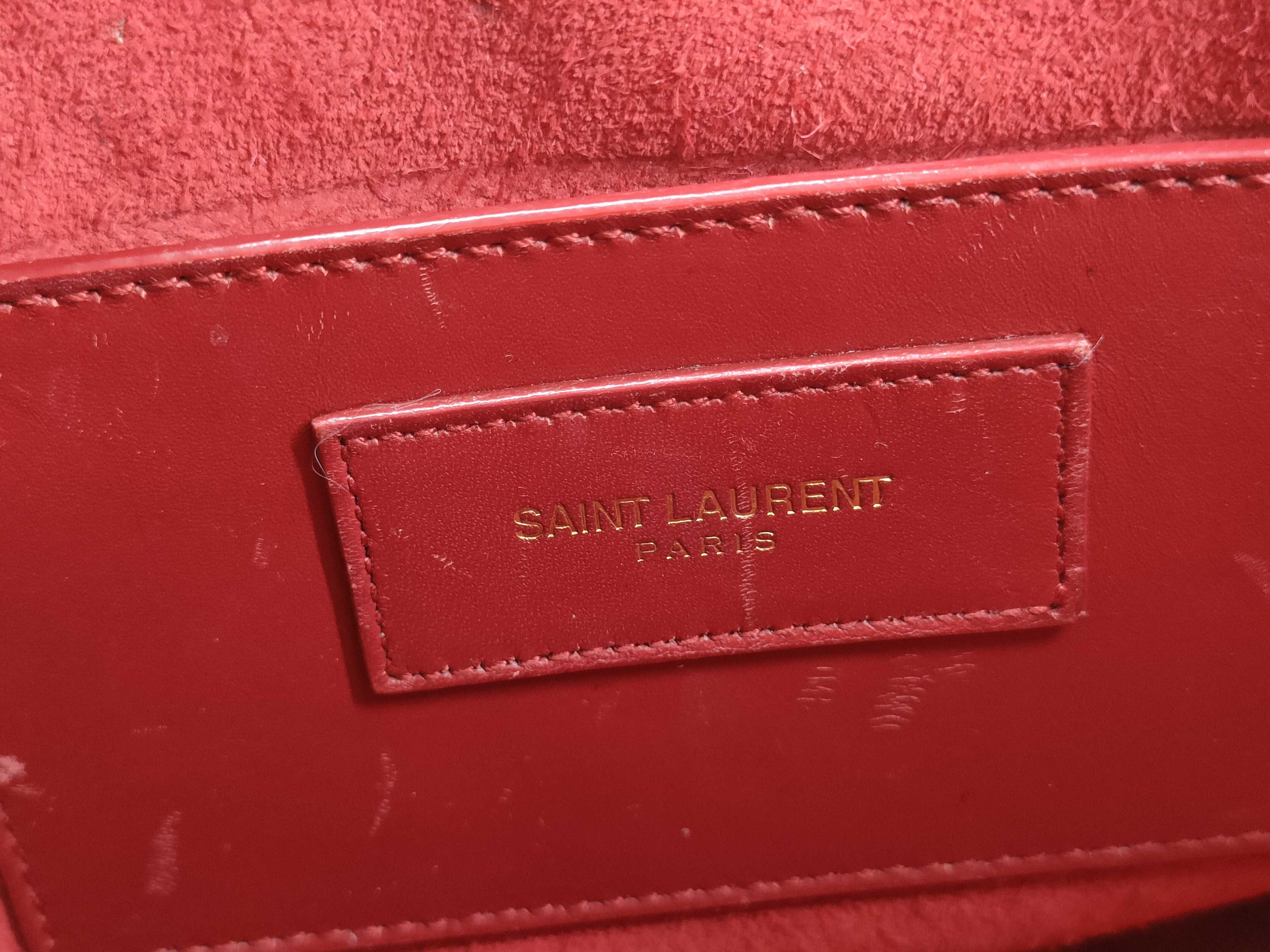 Baby Duffle 2-Way Handbag — view 12