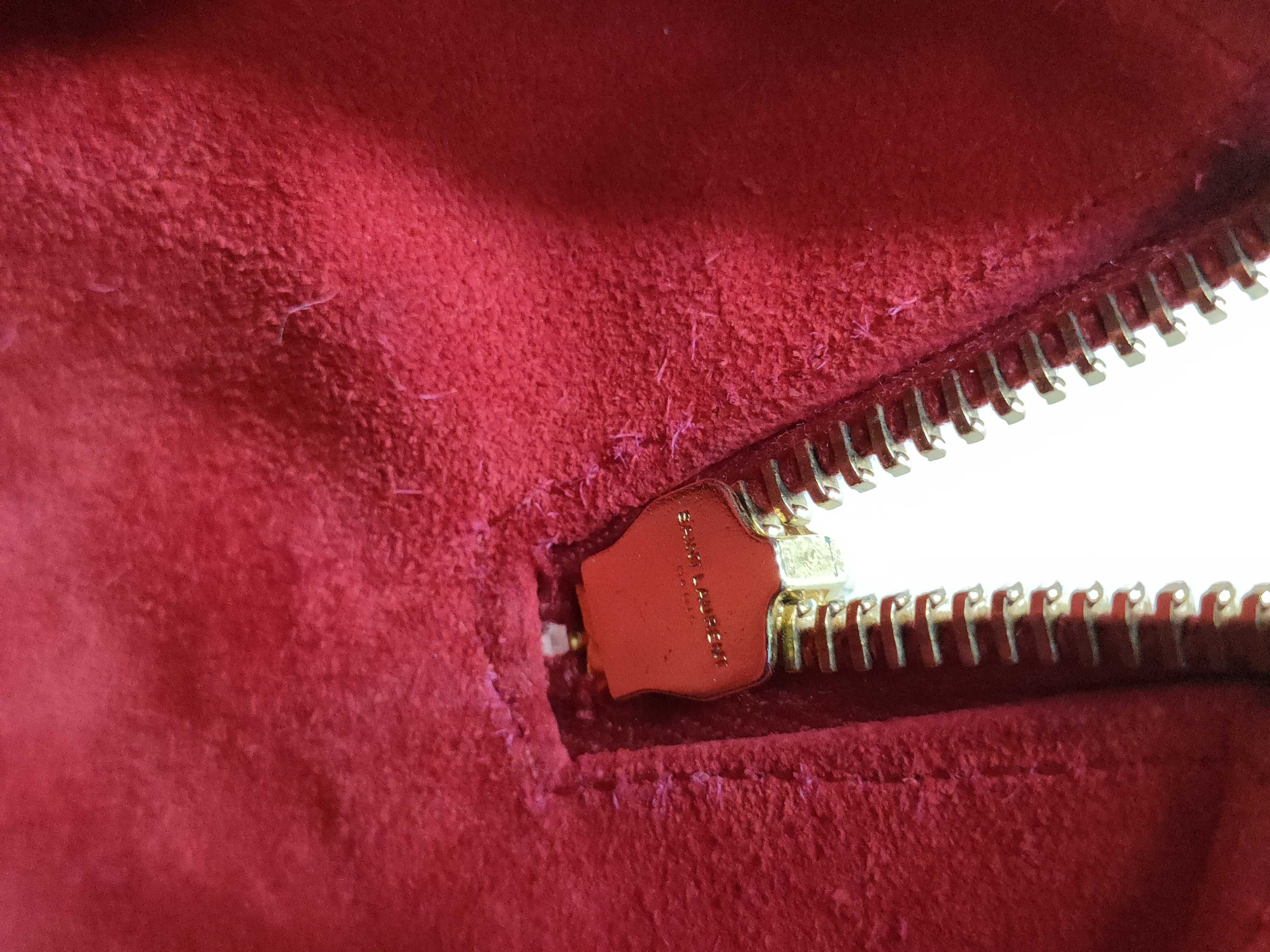 Baby Duffle 2-Way Handbag — view 13
