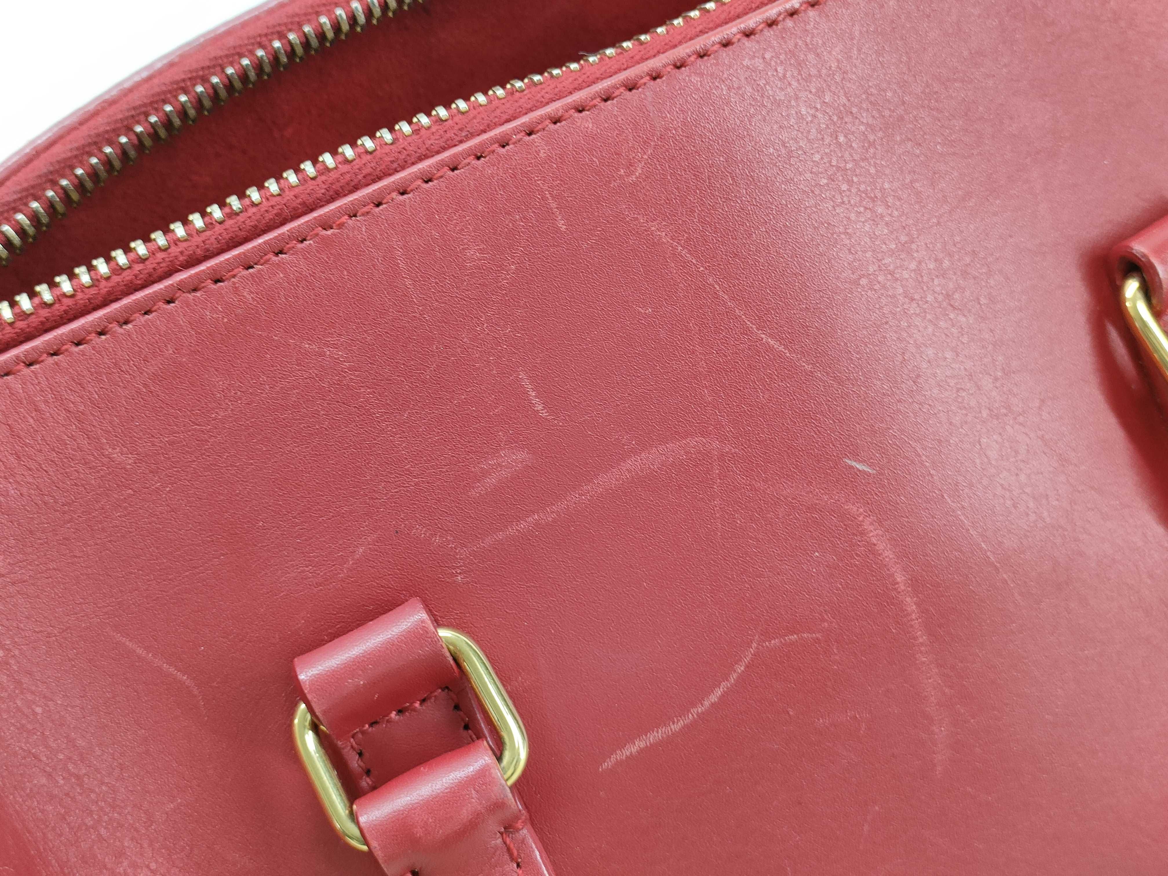Baby Duffle 2-Way Handbag — view 14