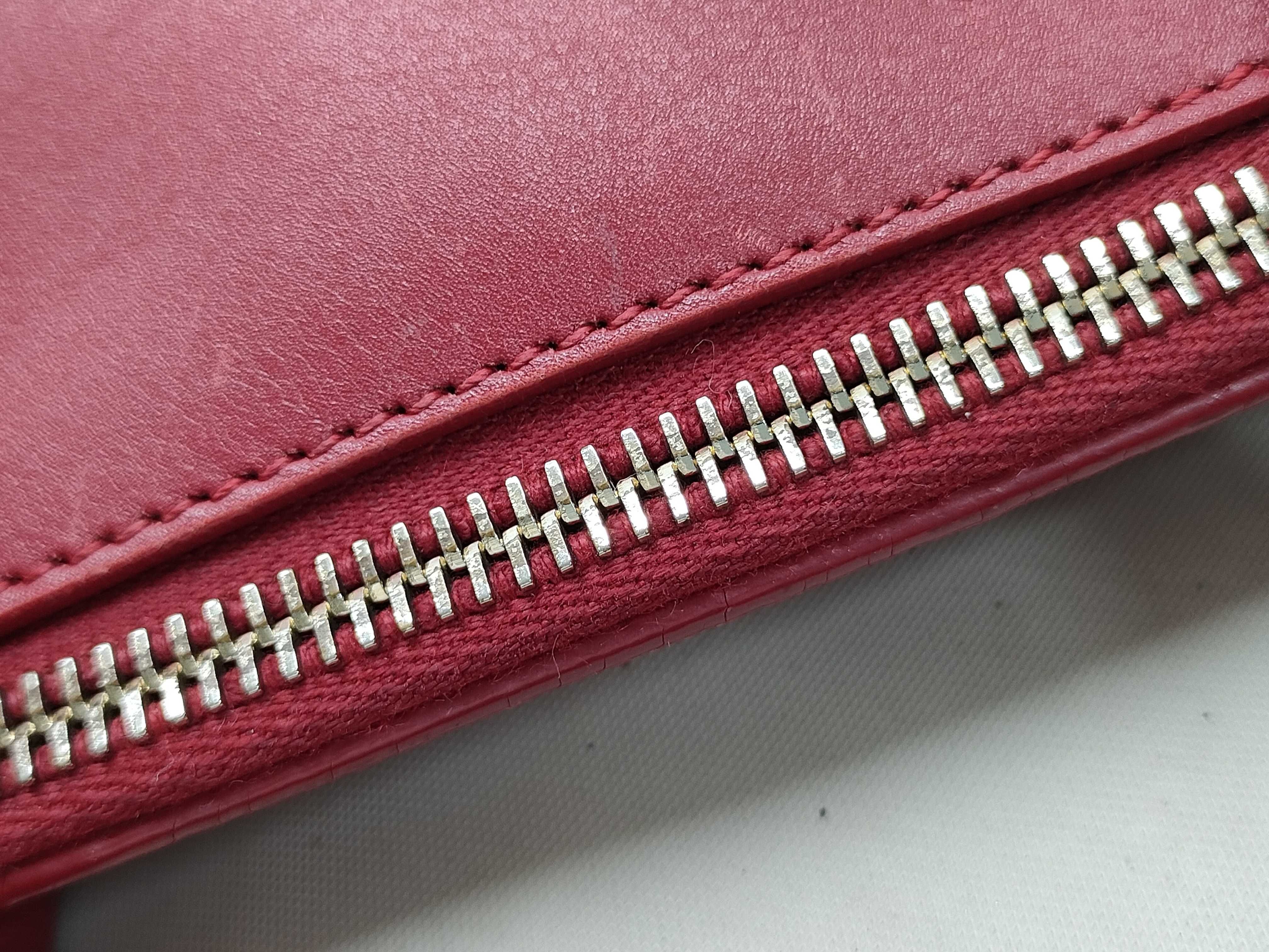 Baby Duffle 2-Way Handbag — view 9