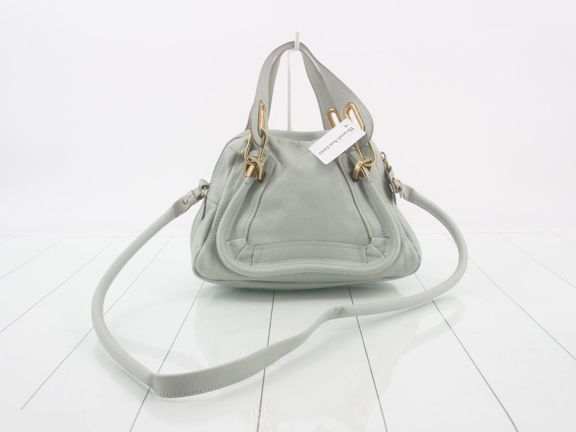 Other lines: Paraty 2-way bag — view 2