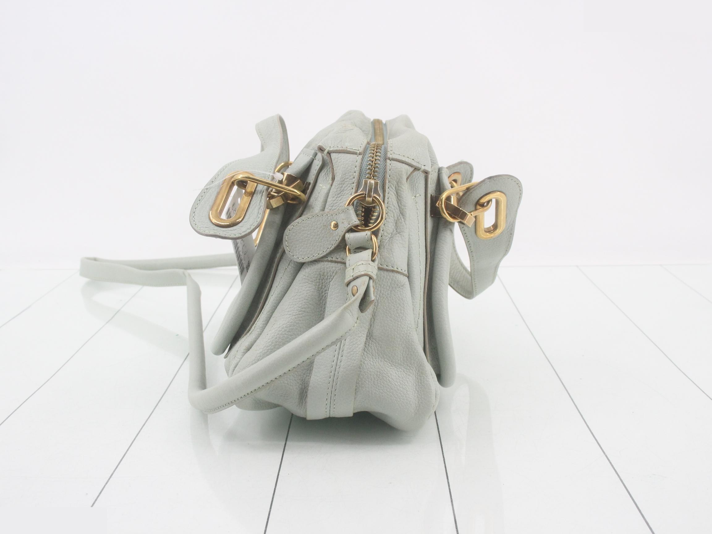 Other lines: Paraty 2-way bag — view 4