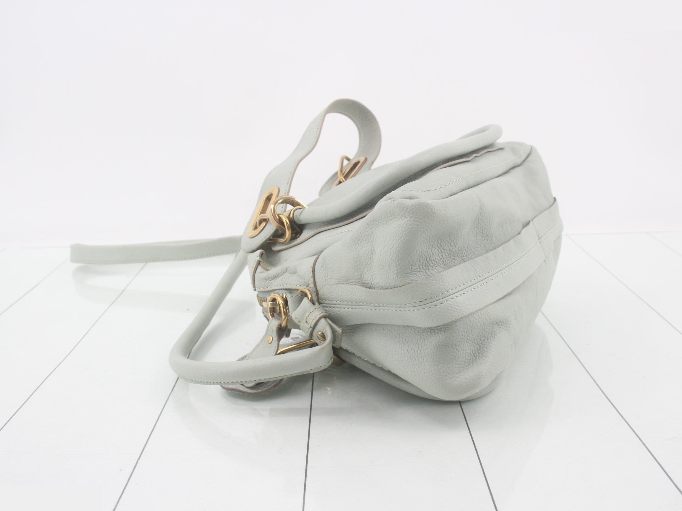 Other lines: Paraty 2-way bag — view 5
