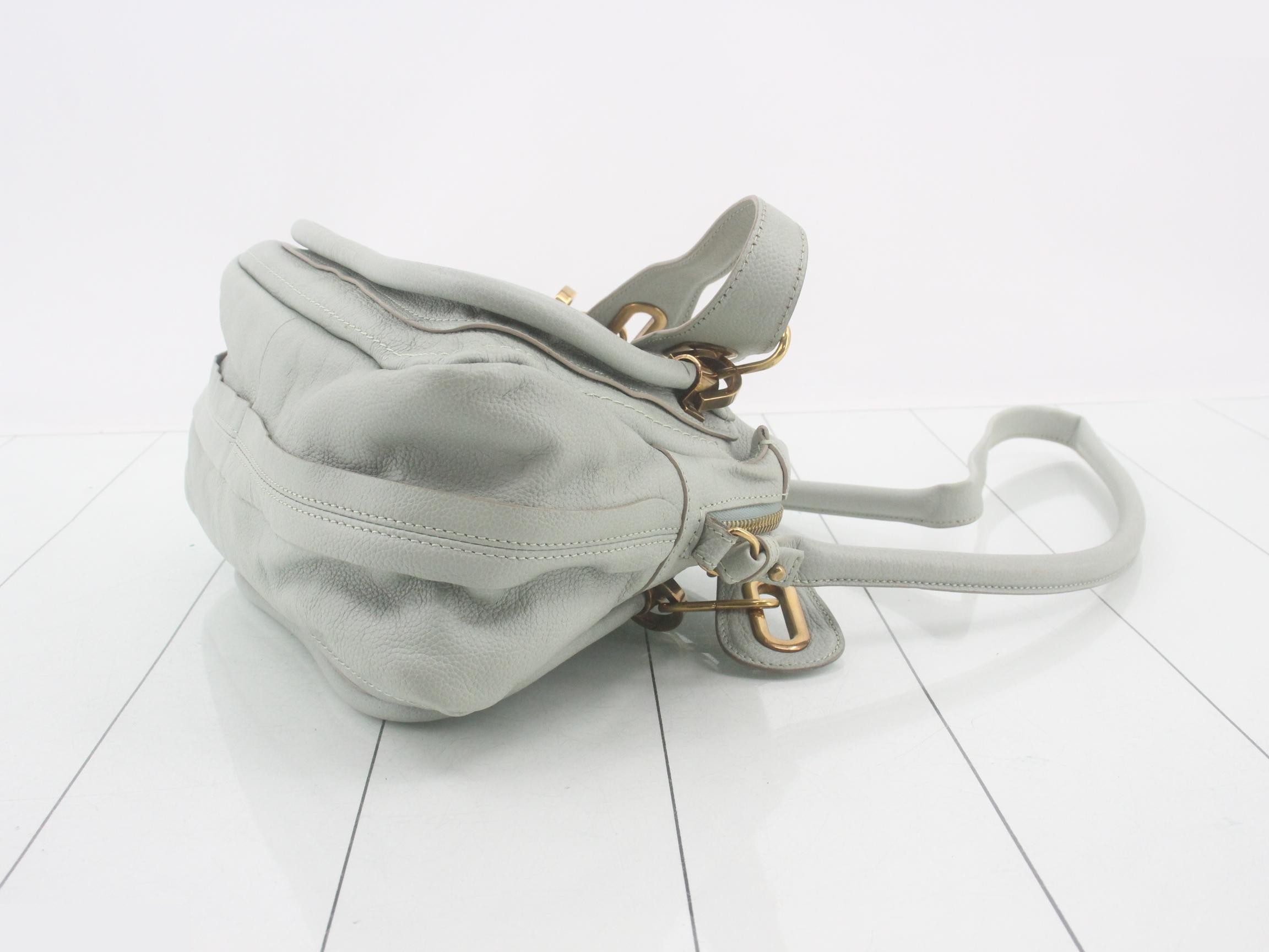 Other lines: Paraty 2-way bag — view 6
