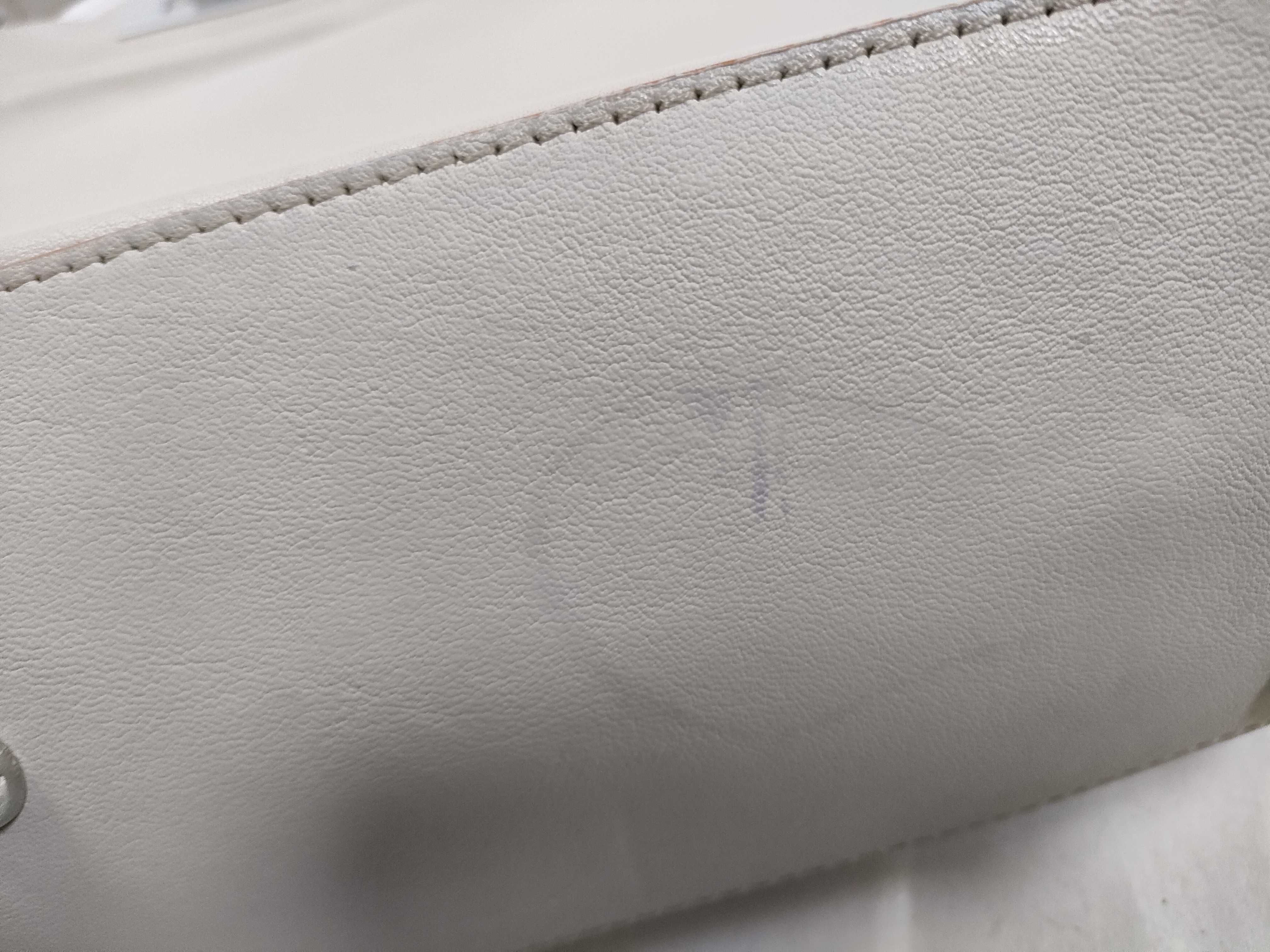 Peekaboo Regular Selleria Handbag — view 13