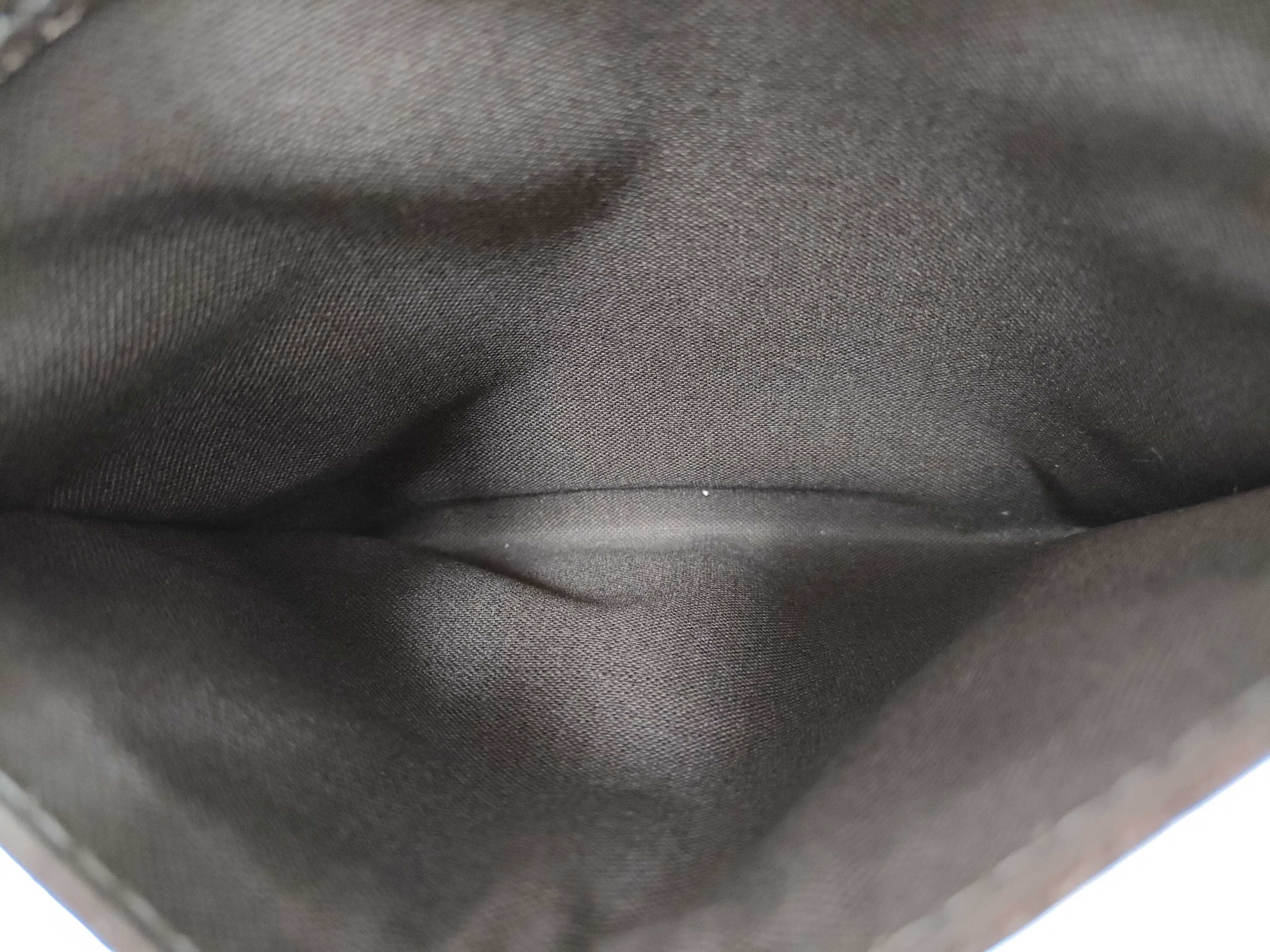 Taiga Sayan Shoulder Bag — view 11