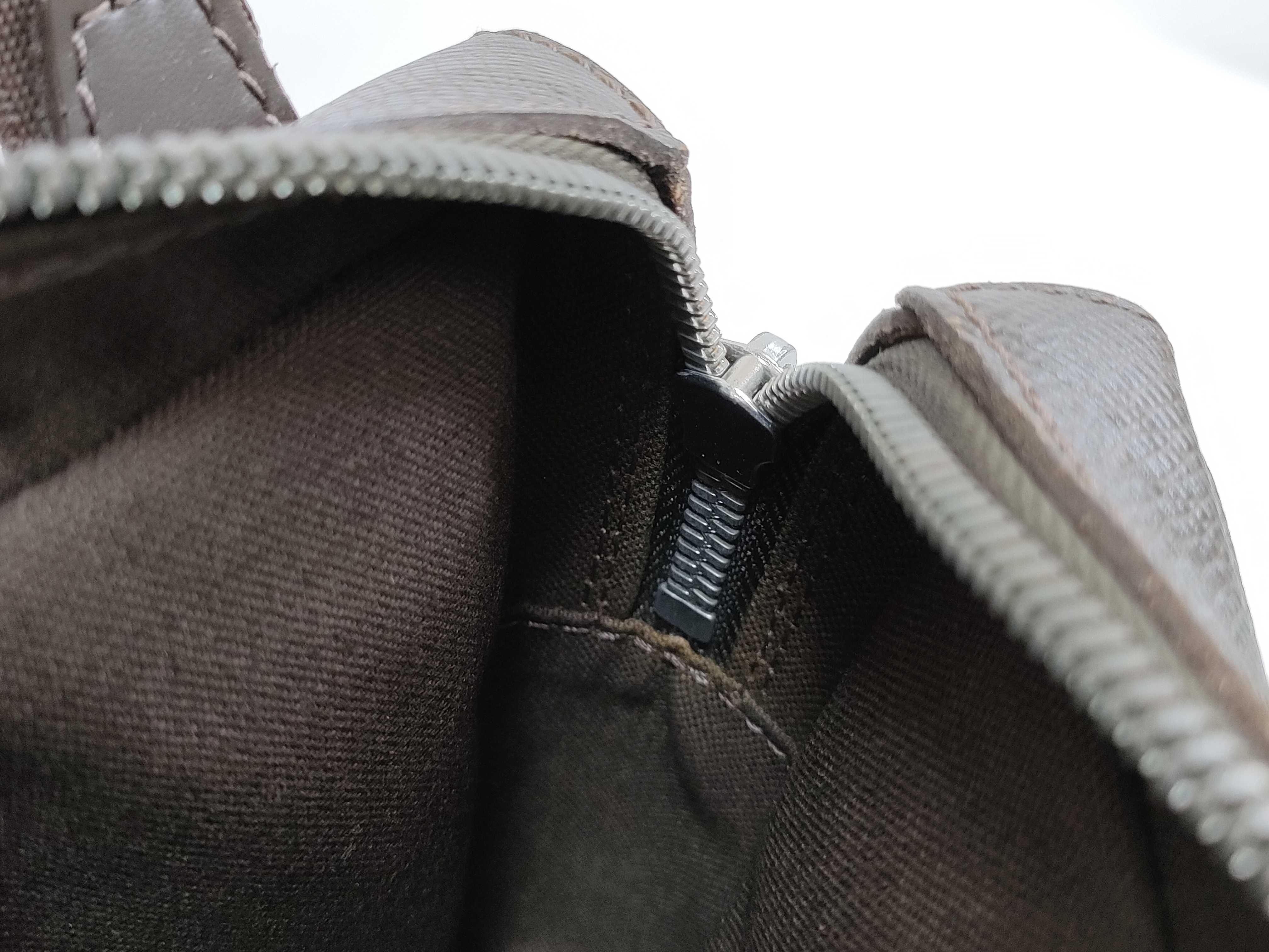 Taiga Sayan Shoulder Bag — view 13