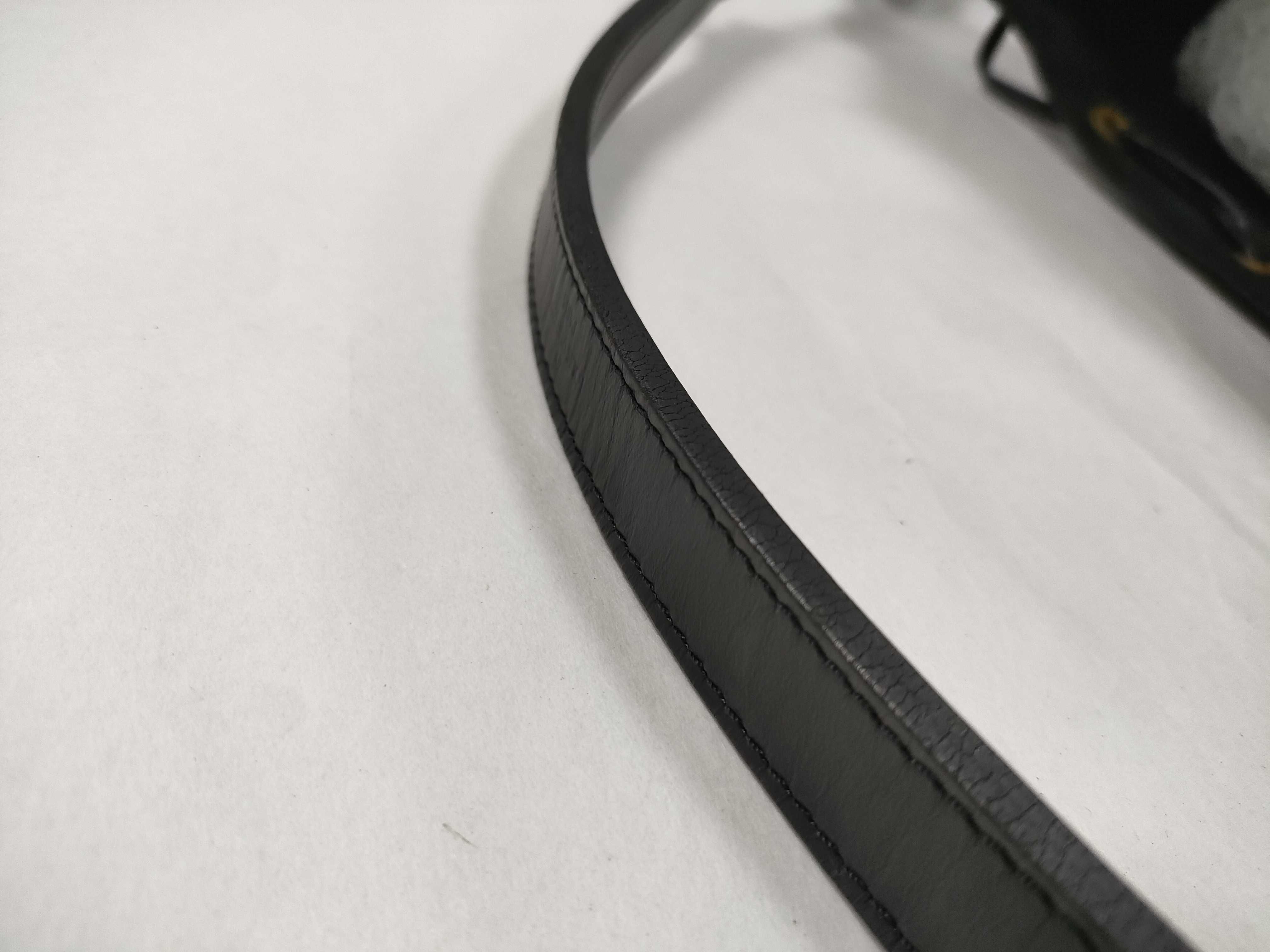 Epi Noe Cobaisse Shoulder Bag — view 4