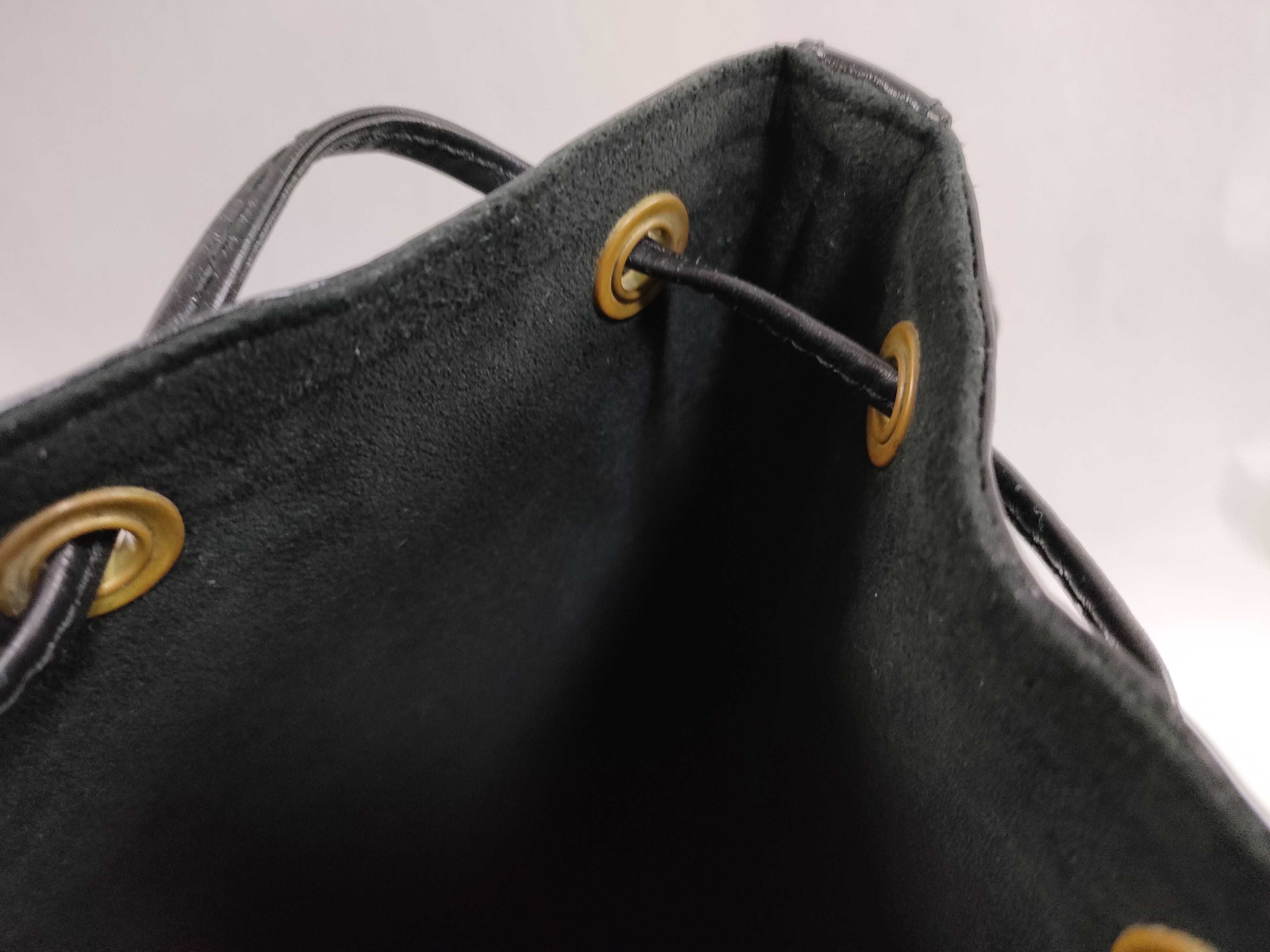Epi Noe Cobaisse Shoulder Bag — view 10