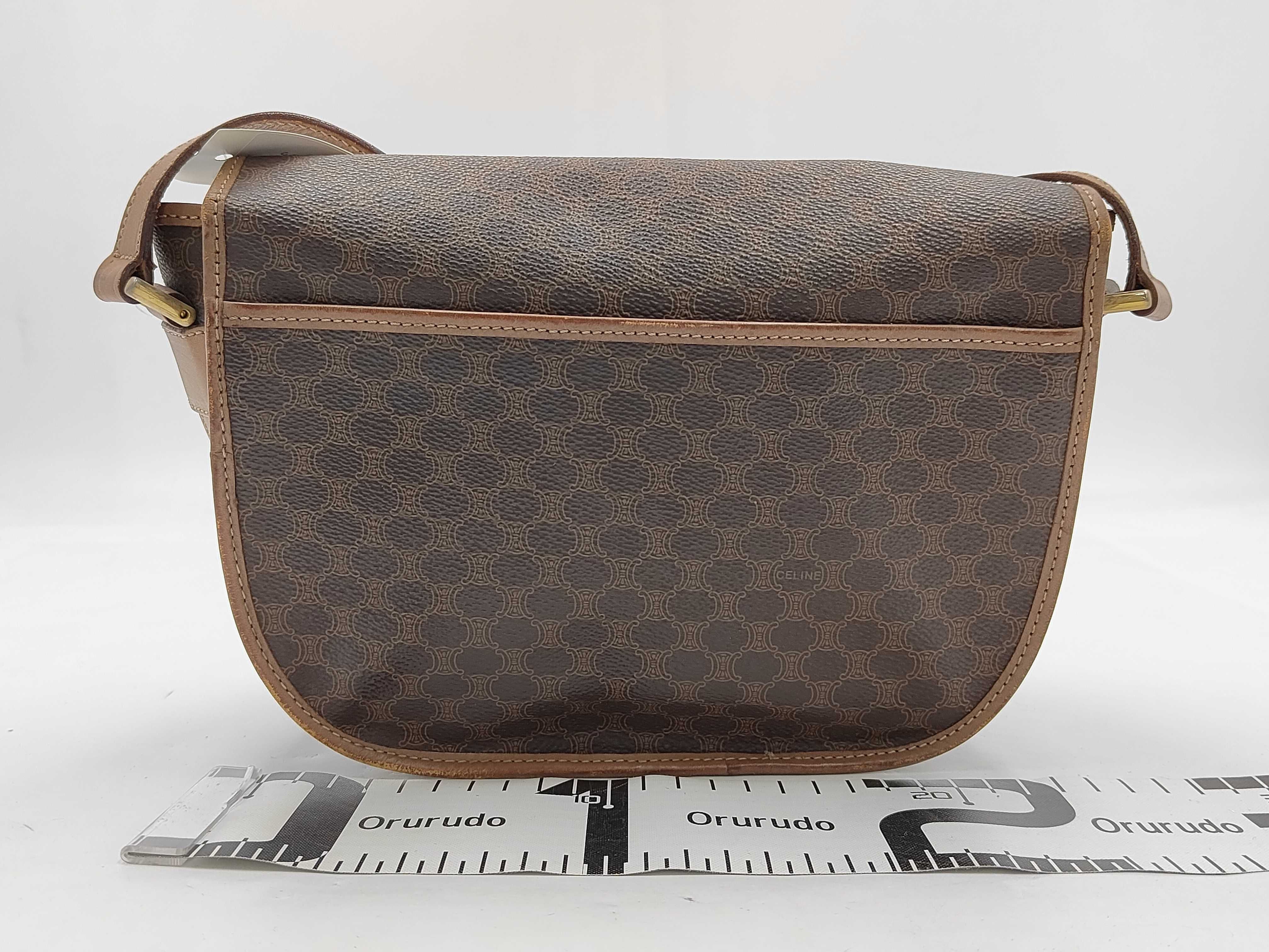 Shoulder Bag — view 2