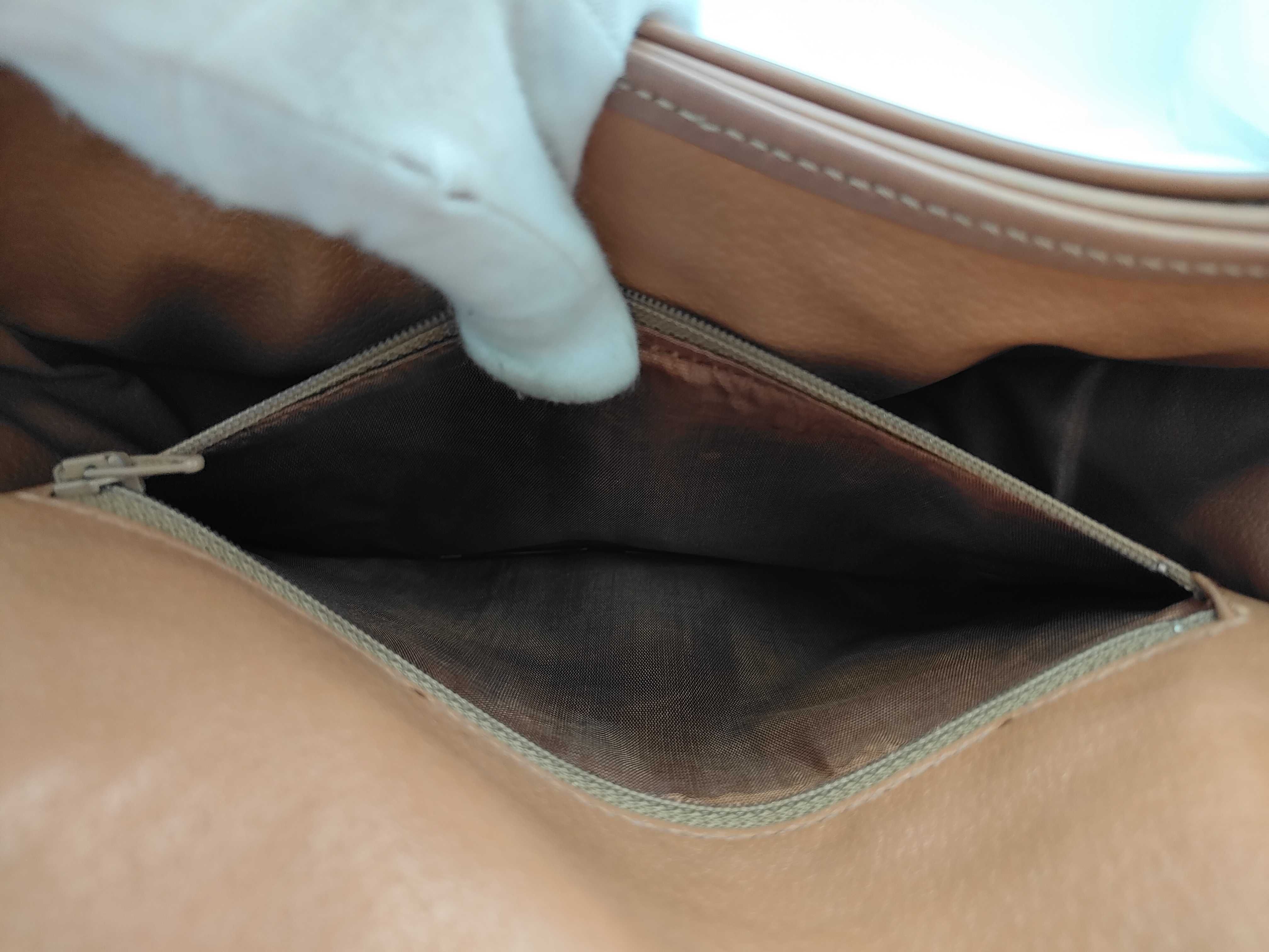 Shoulder Bag — view 11