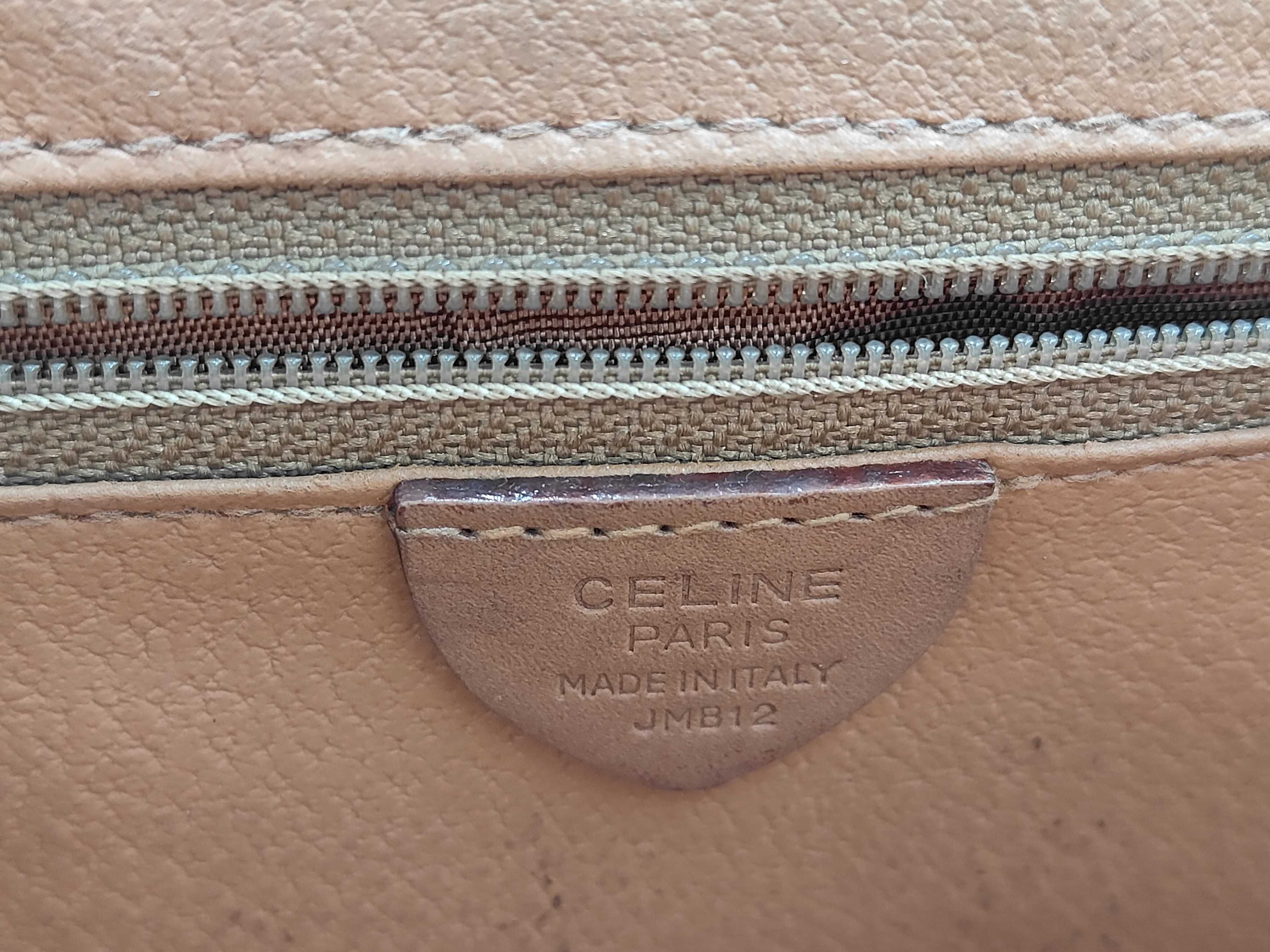 Shoulder Bag — view 12