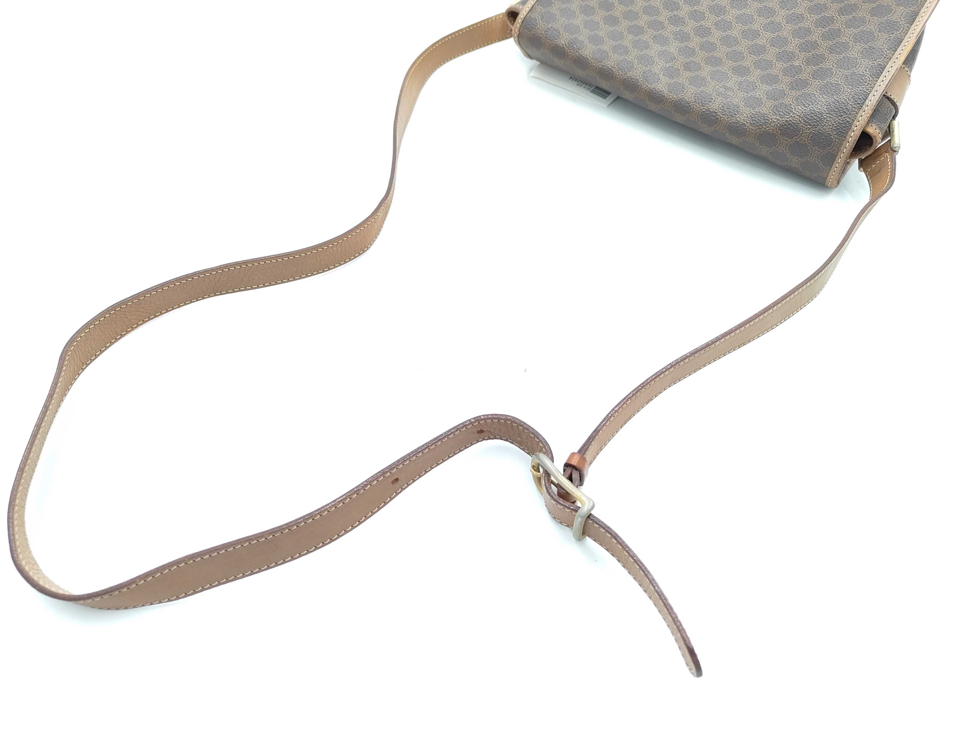 Shoulder Bag — view 3