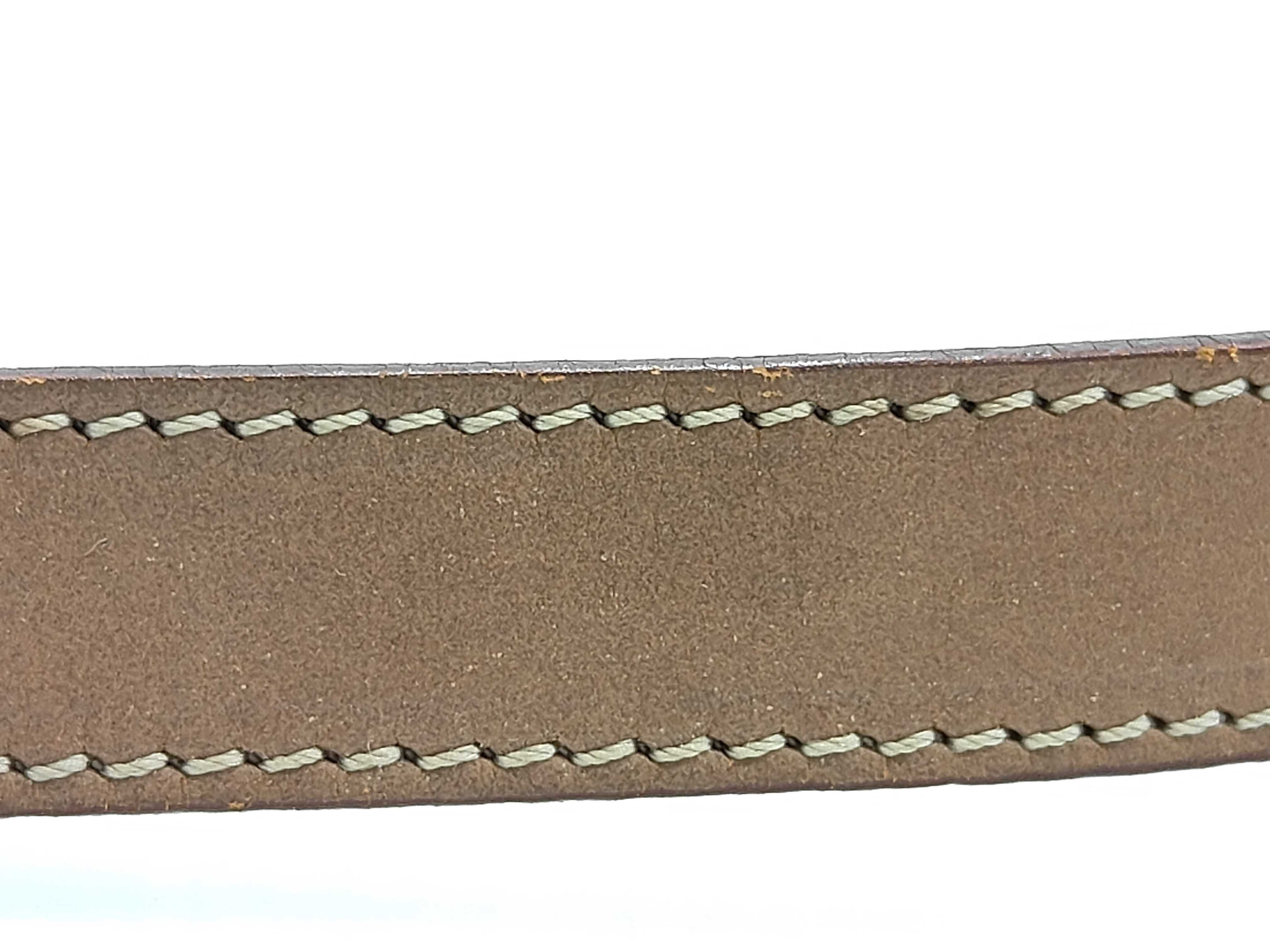 Shoulder Bag — view 4