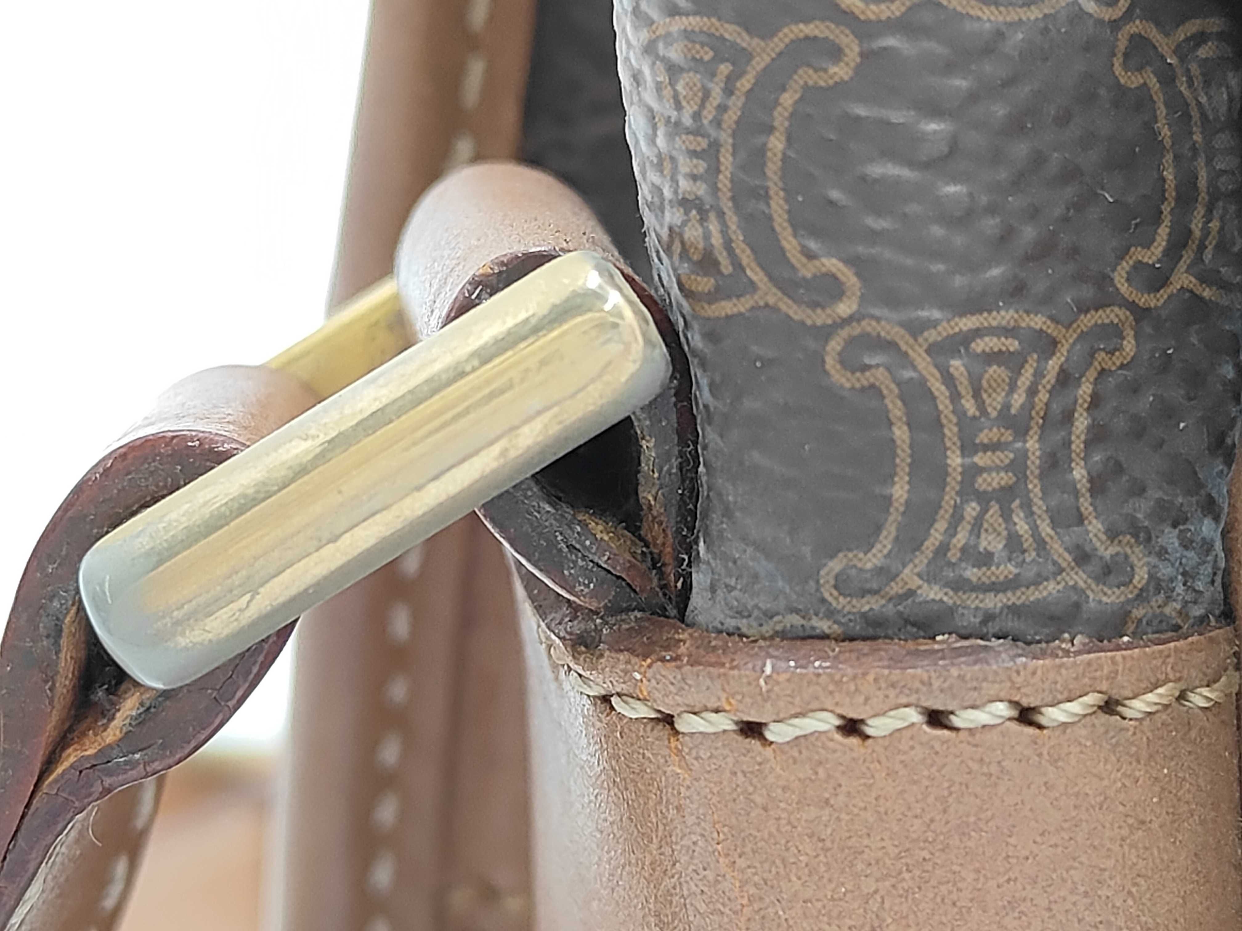 Shoulder Bag — view 5
