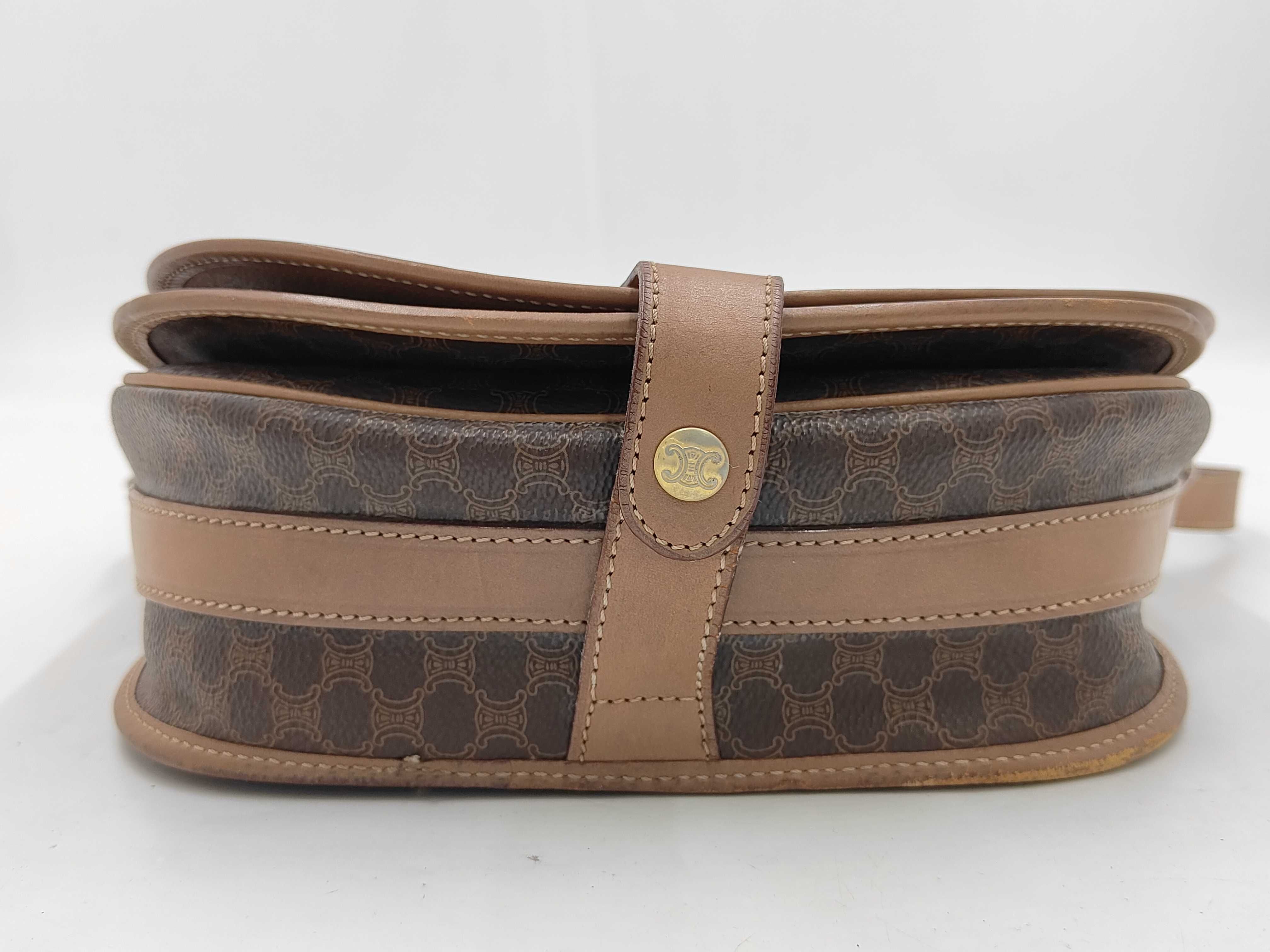 Shoulder Bag — view 6