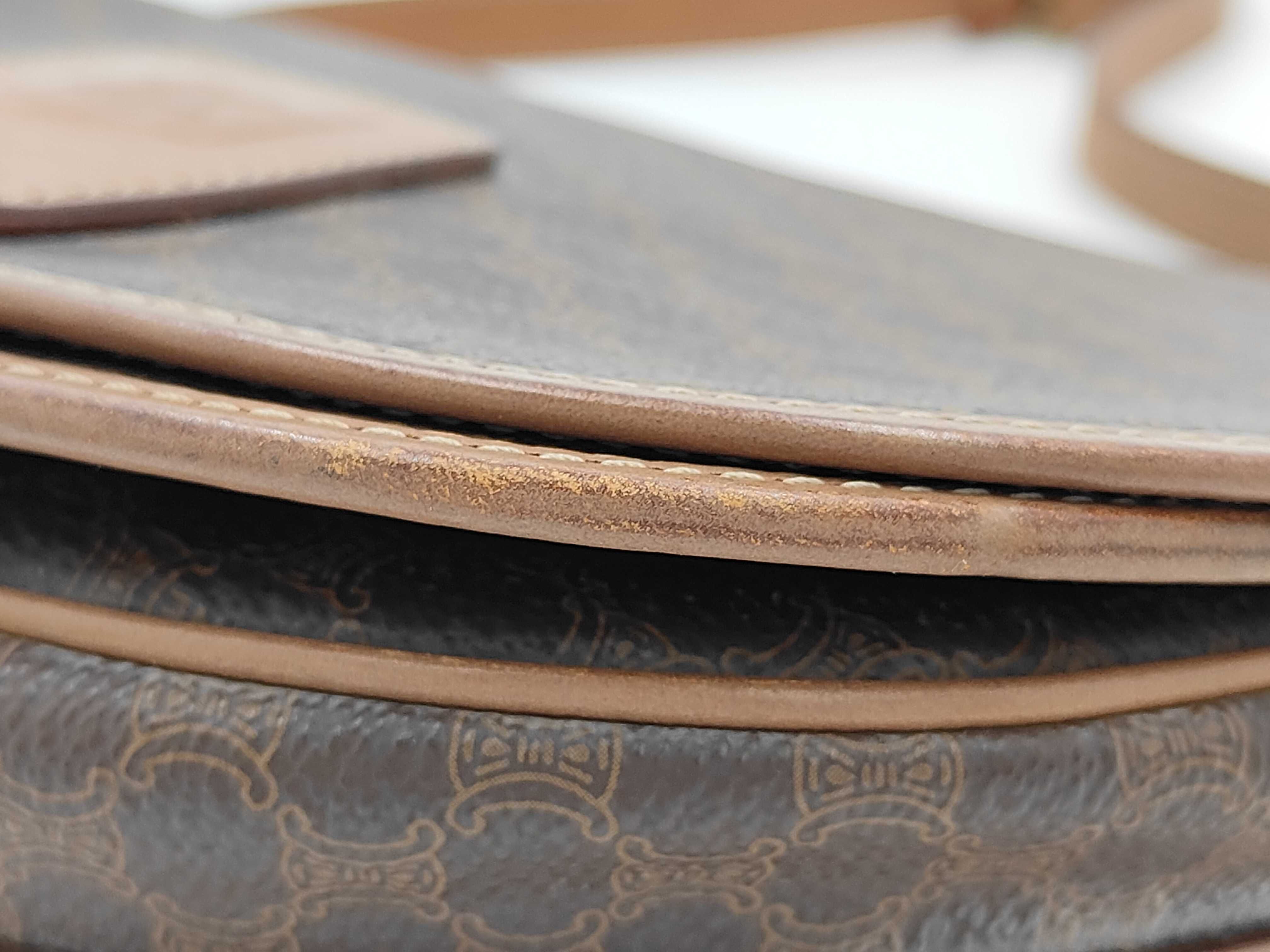 Shoulder Bag — view 7