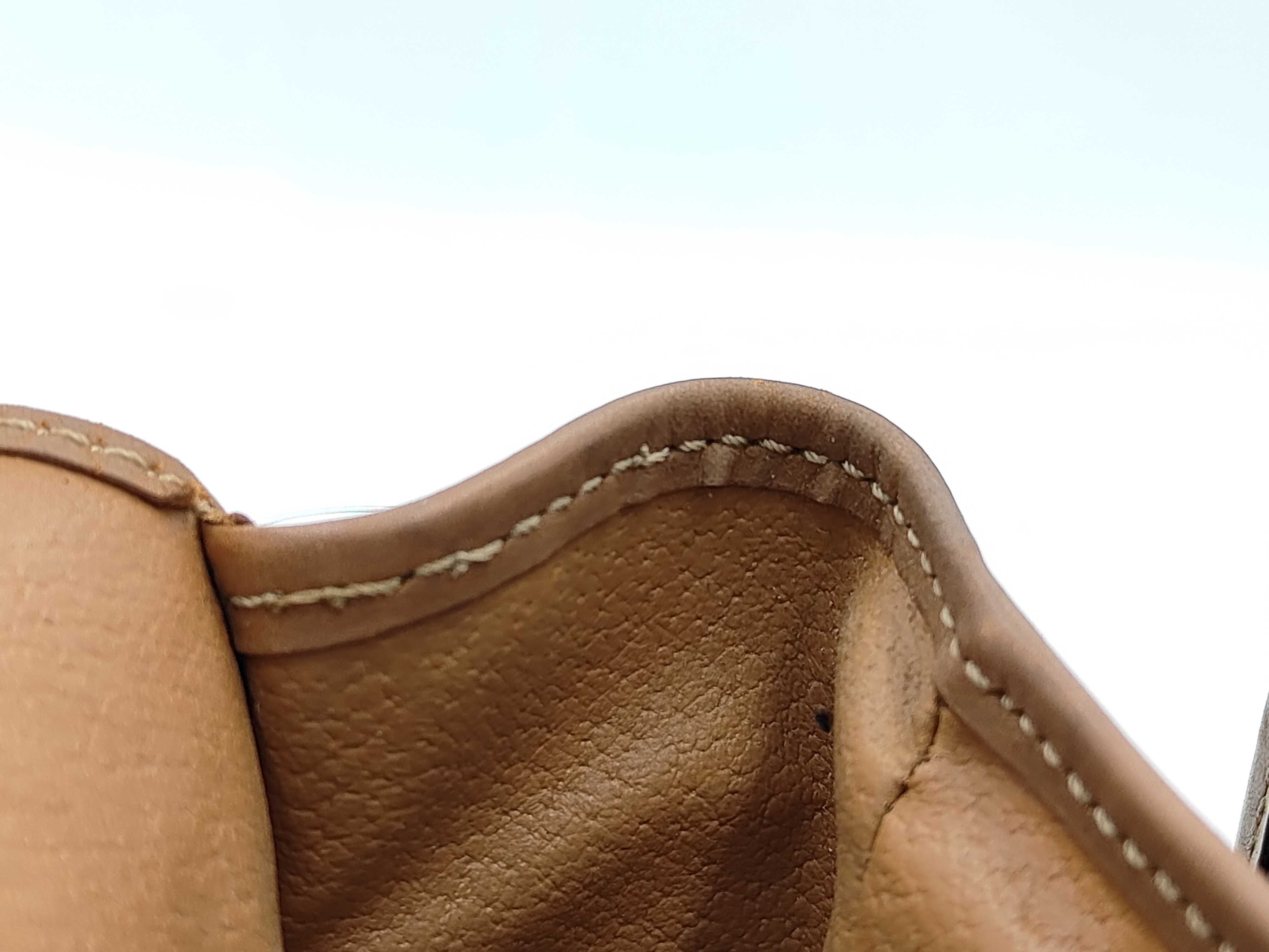 Shoulder Bag — view 8