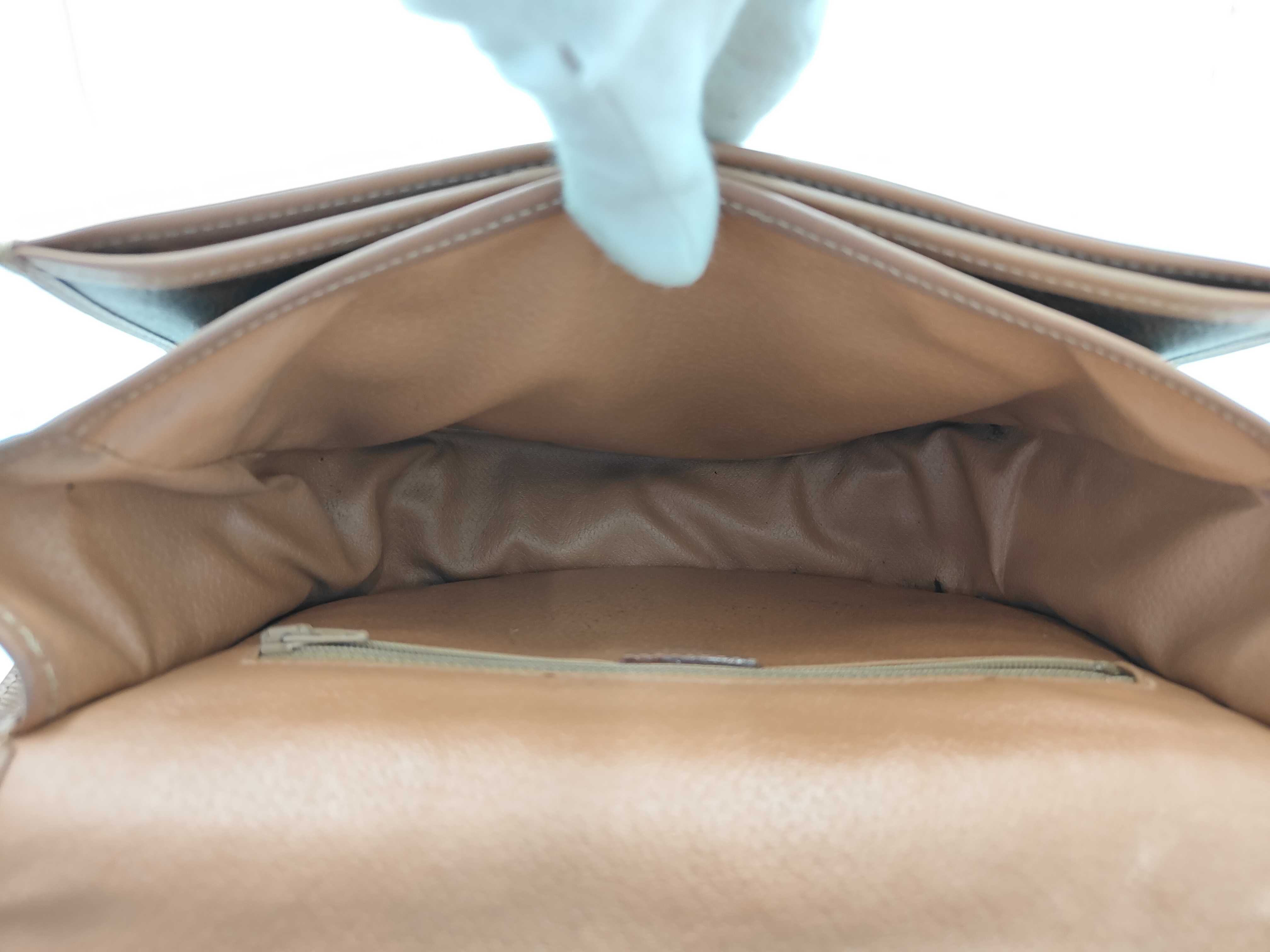 Shoulder Bag — view 9