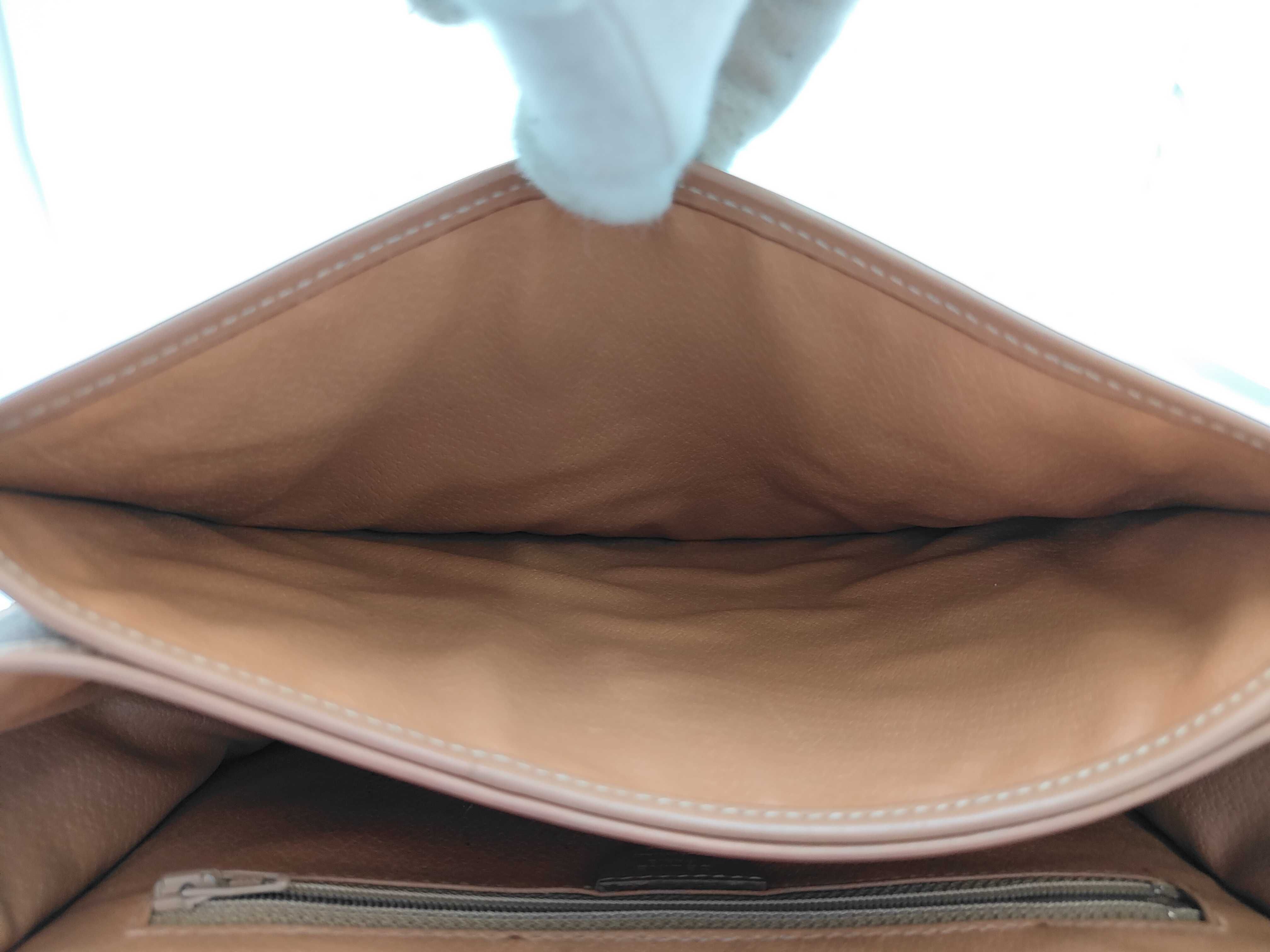Shoulder Bag — view 10