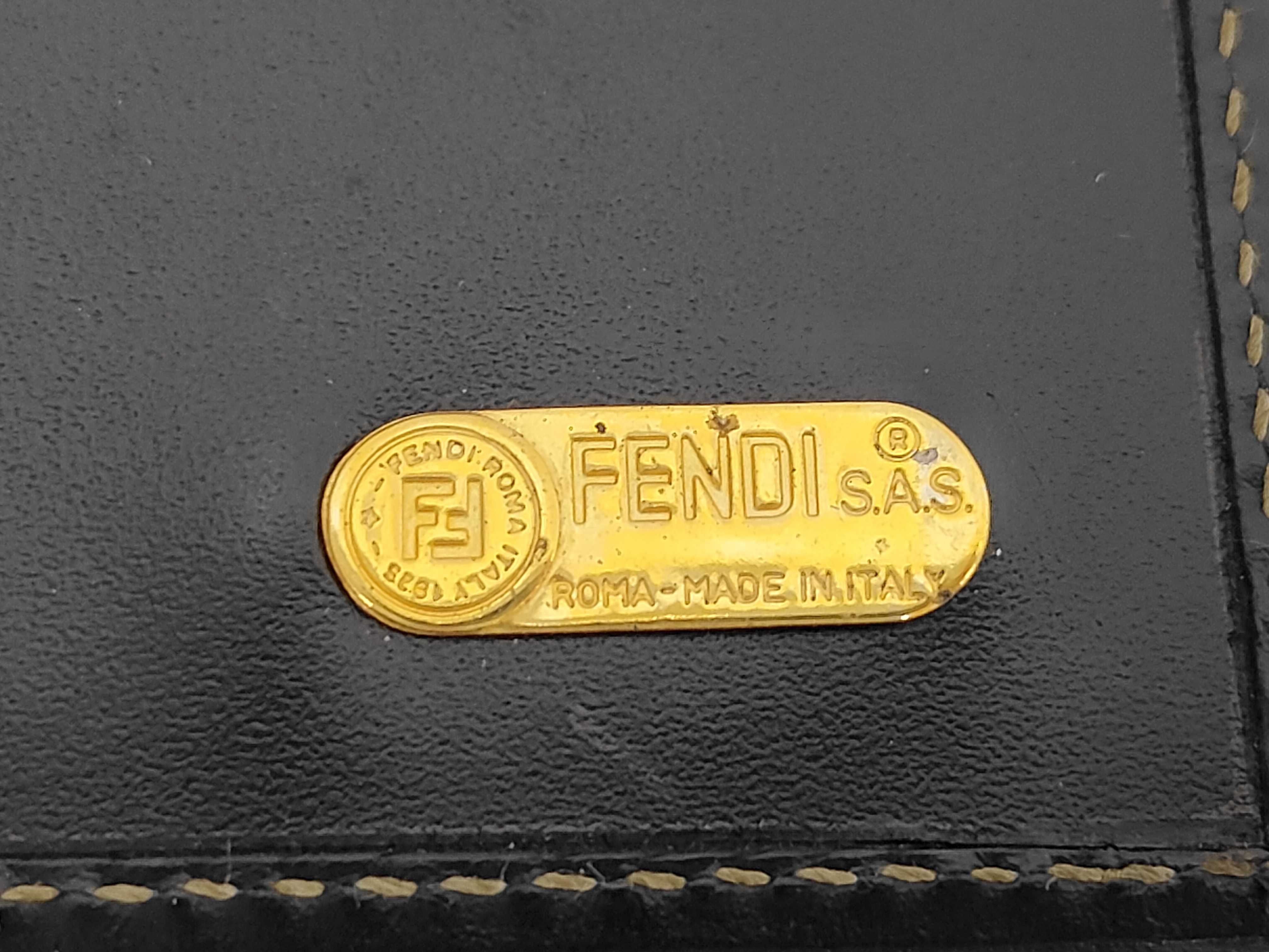Pecan / 2810-01177068 / Long Wallet / PVC Wallet — view 8