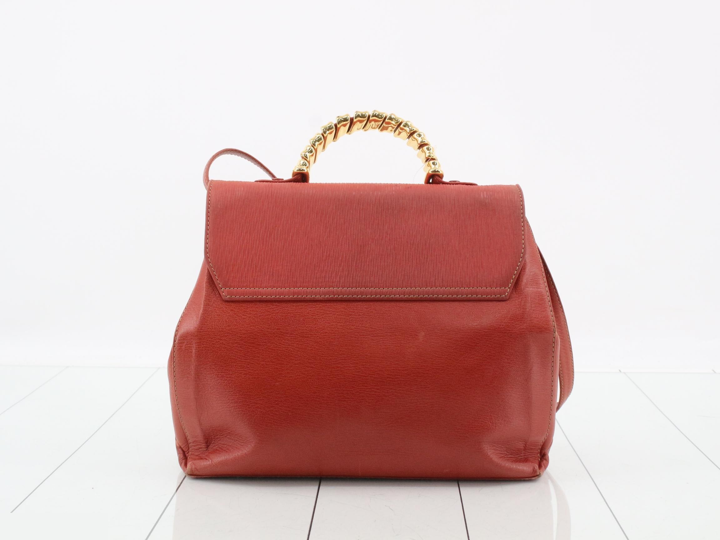 Other lines: Bags and handbags — view 2