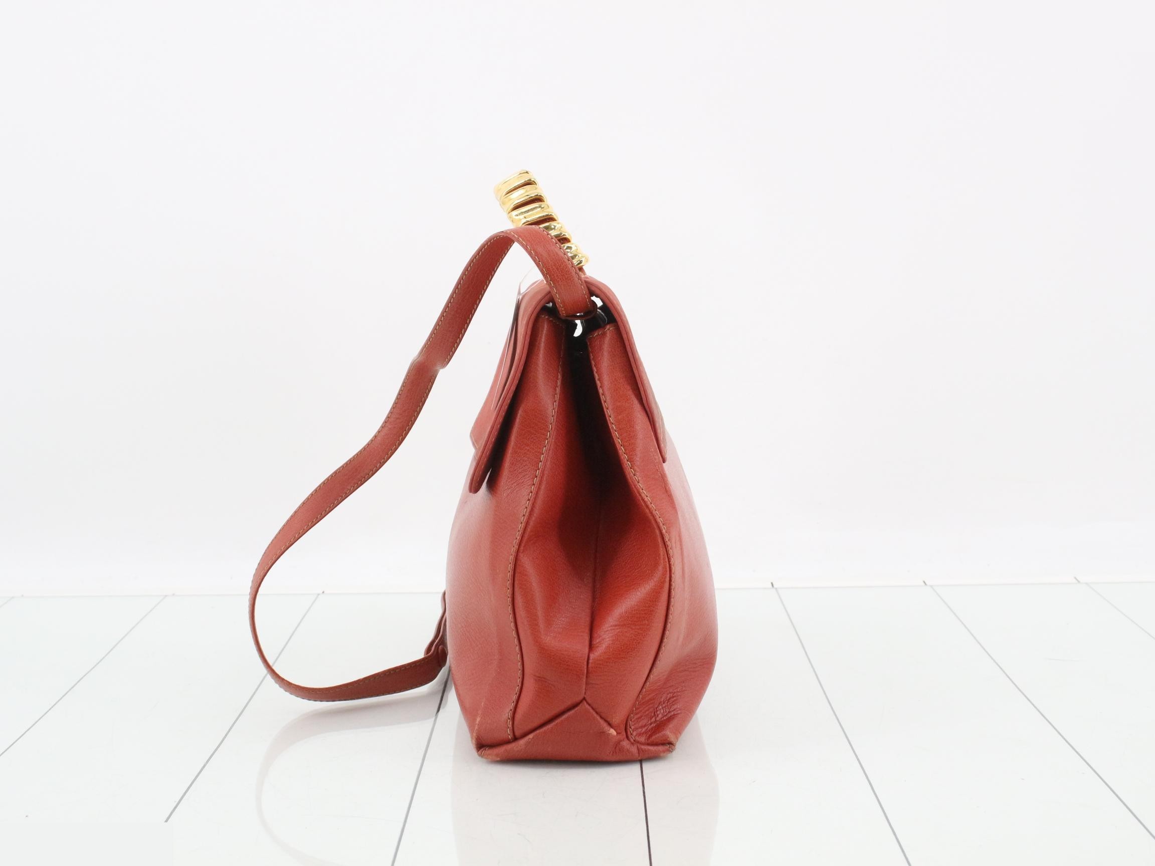 Other lines: Bags and handbags — view 3