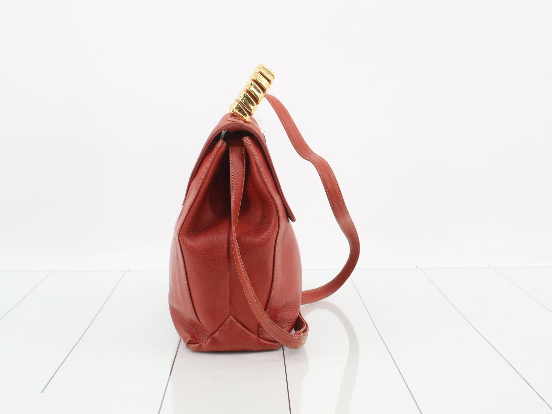 Other lines: Bags and handbags — view 4