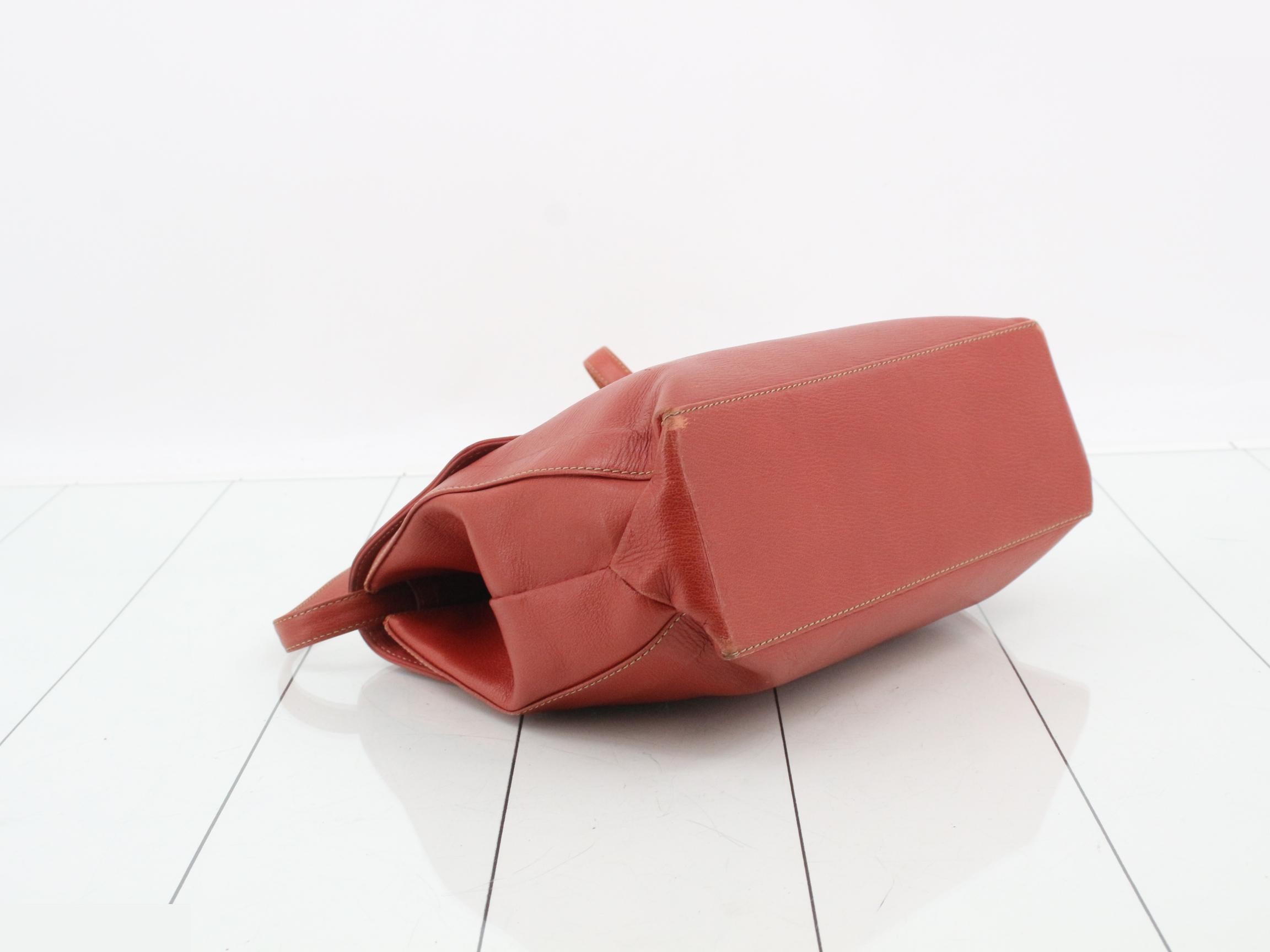 Other lines: Bags and handbags — view 5
