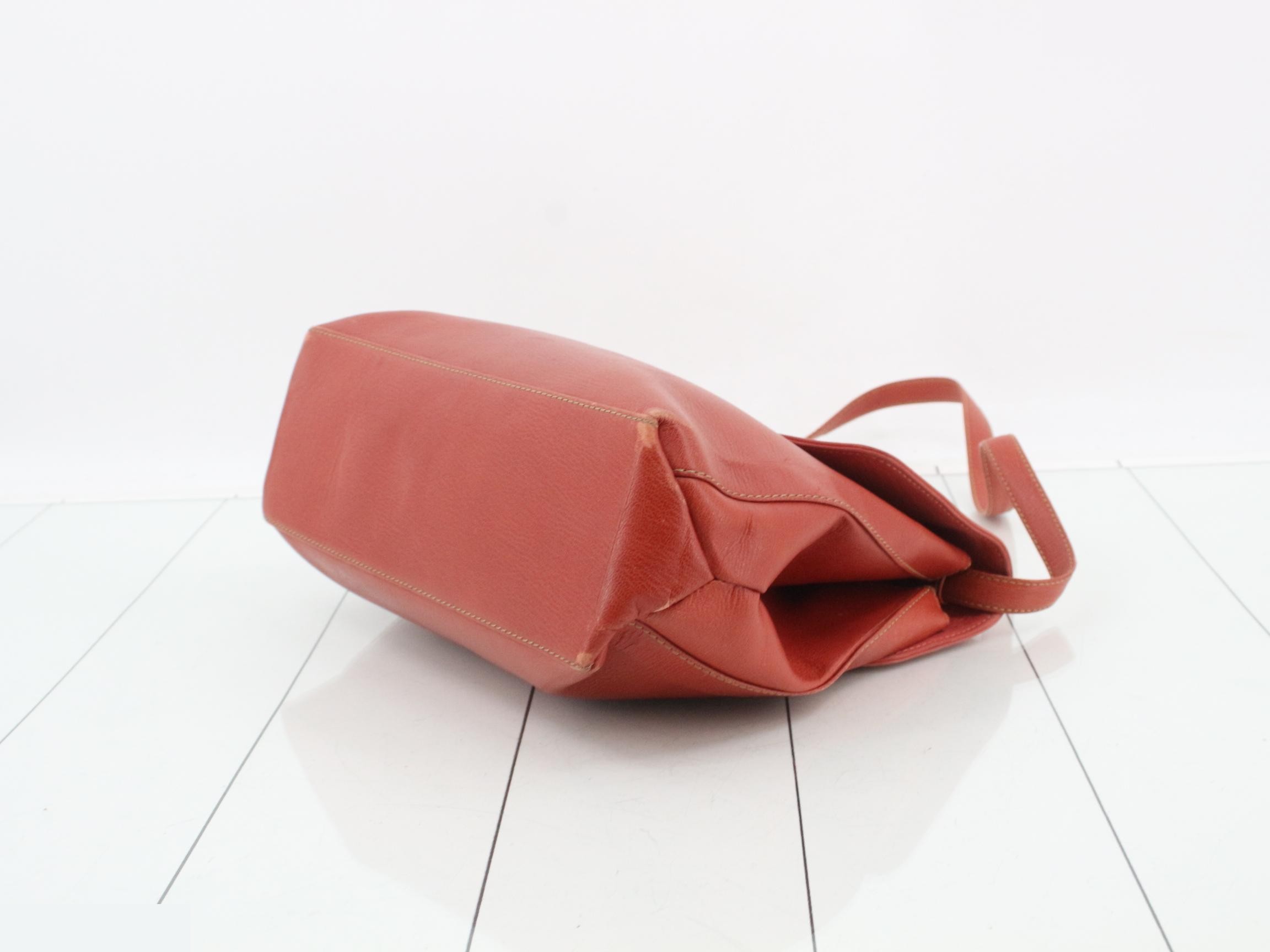 Other lines: Bags and handbags — view 6