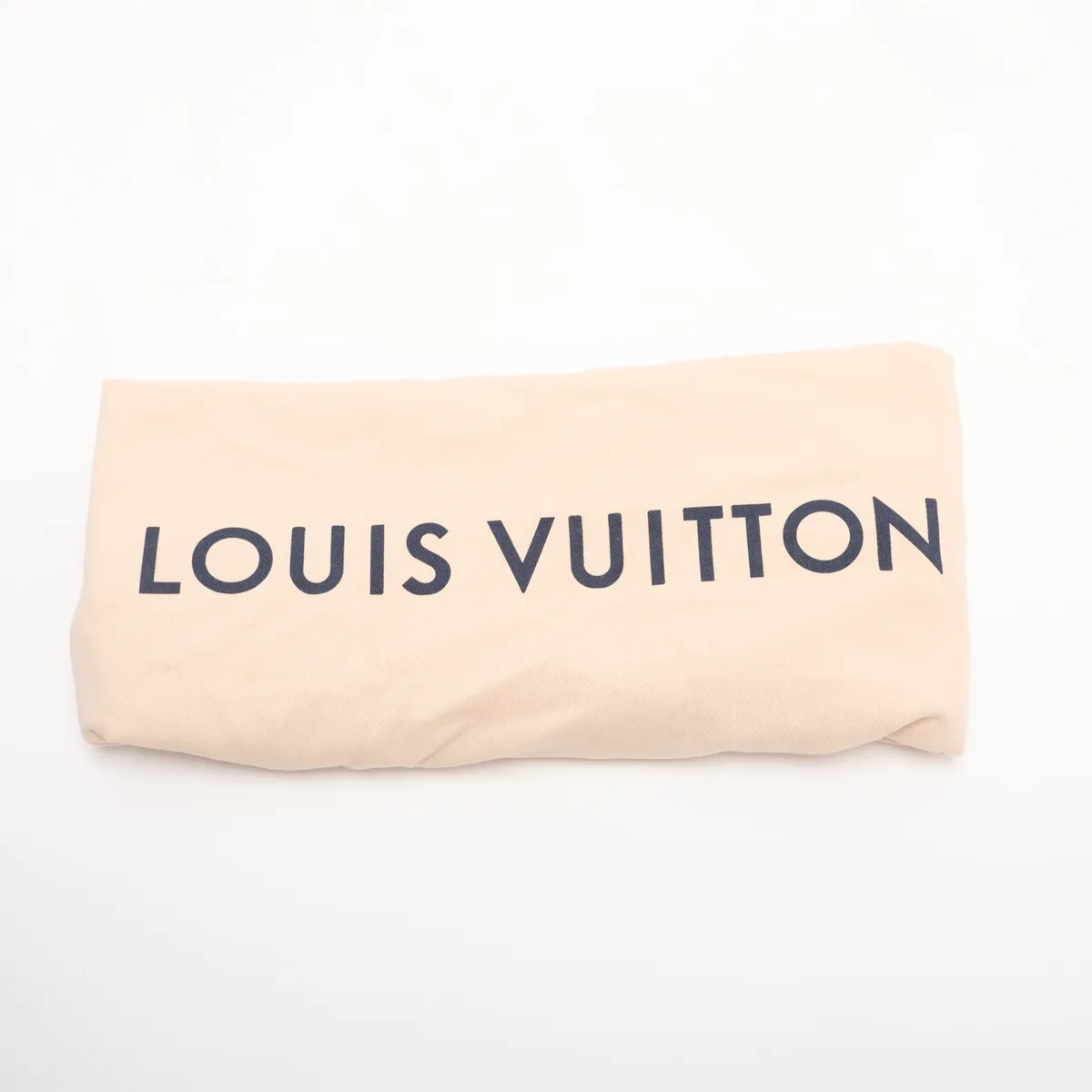 LV Fall Collection Christopher PM M21373 Navy (RFID detected) — view 15