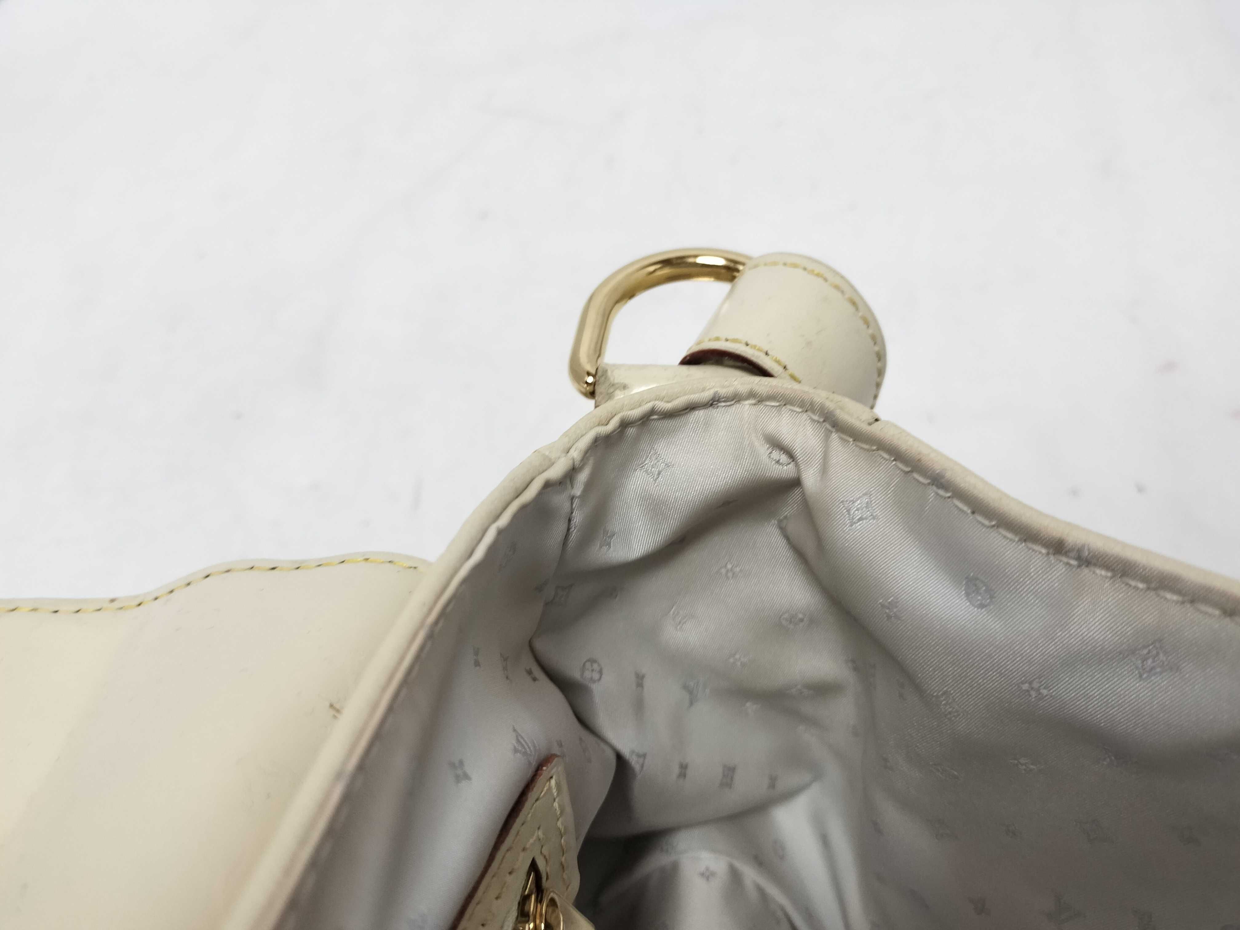 Suhali Confidant Shoulder Bag M91782 Handbag — view 14