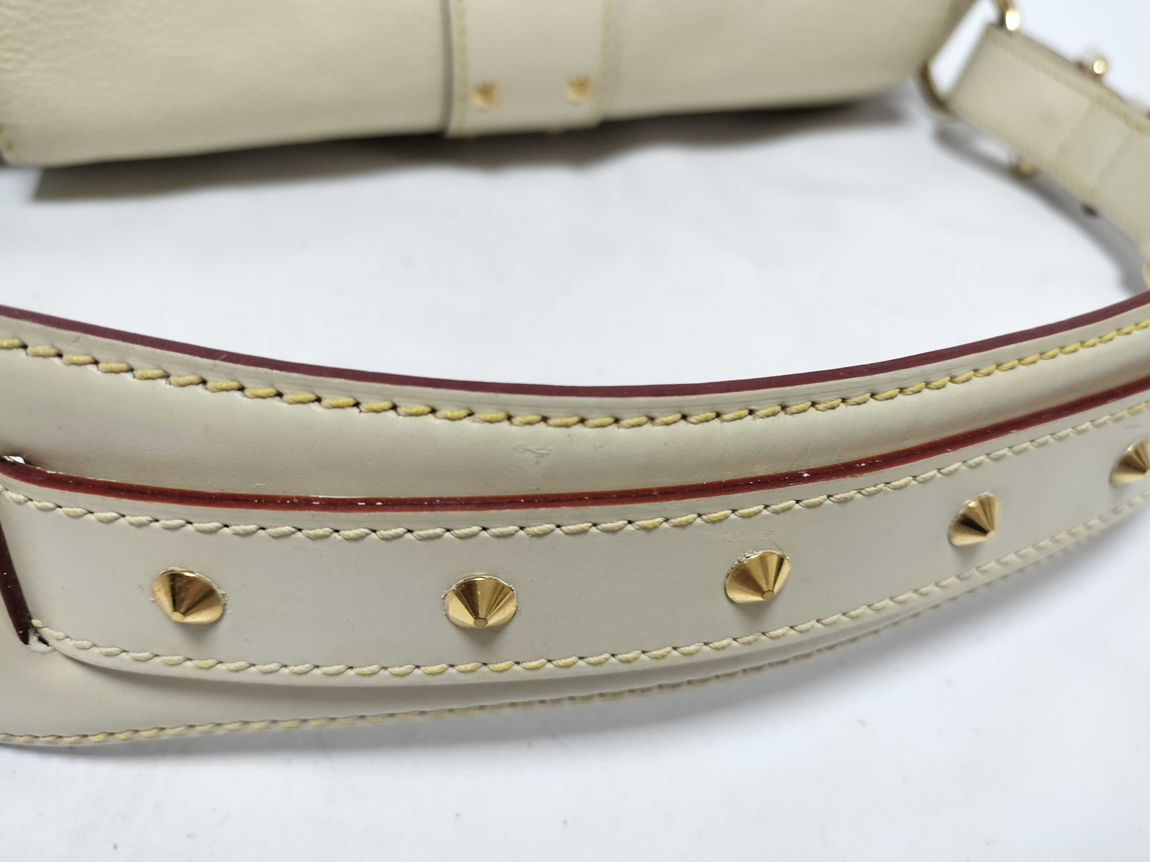 Suhali Confidant Shoulder Bag M91782 Handbag — view 4
