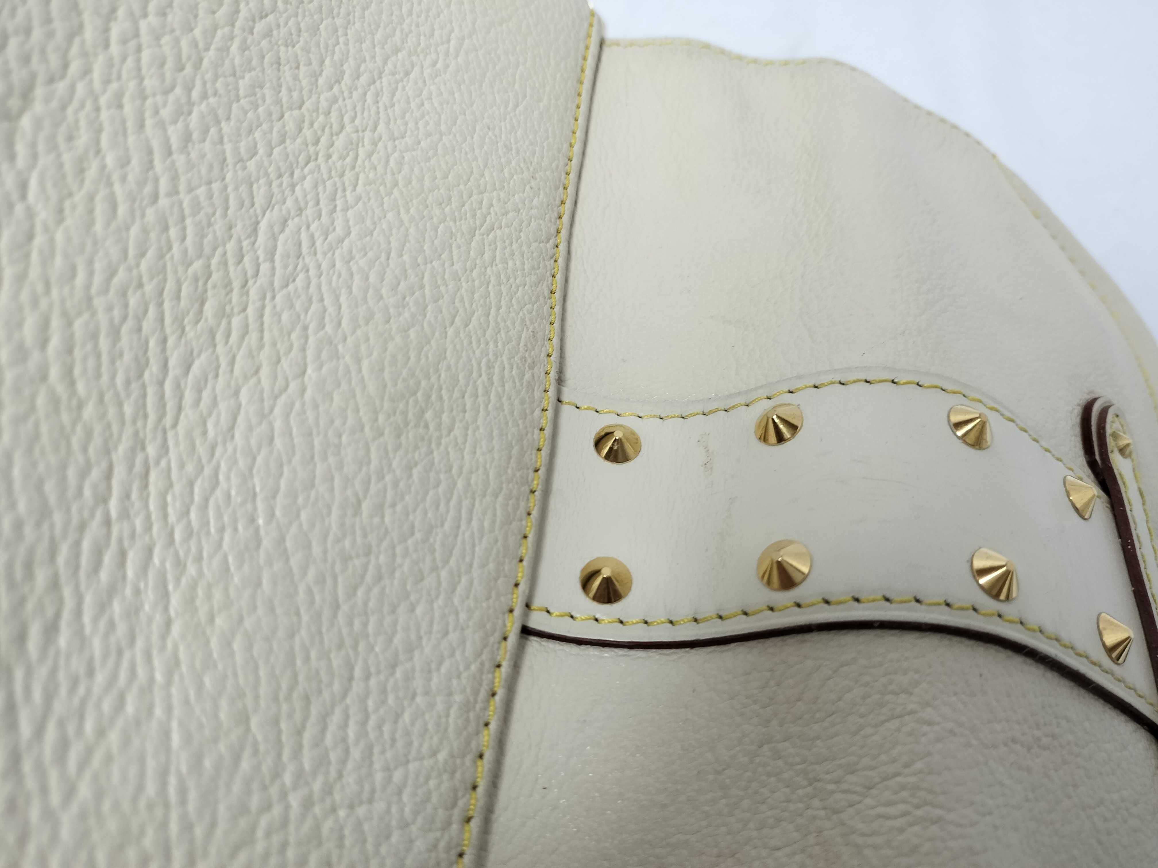 Suhali Confidant Shoulder Bag M91782 Handbag — view 8