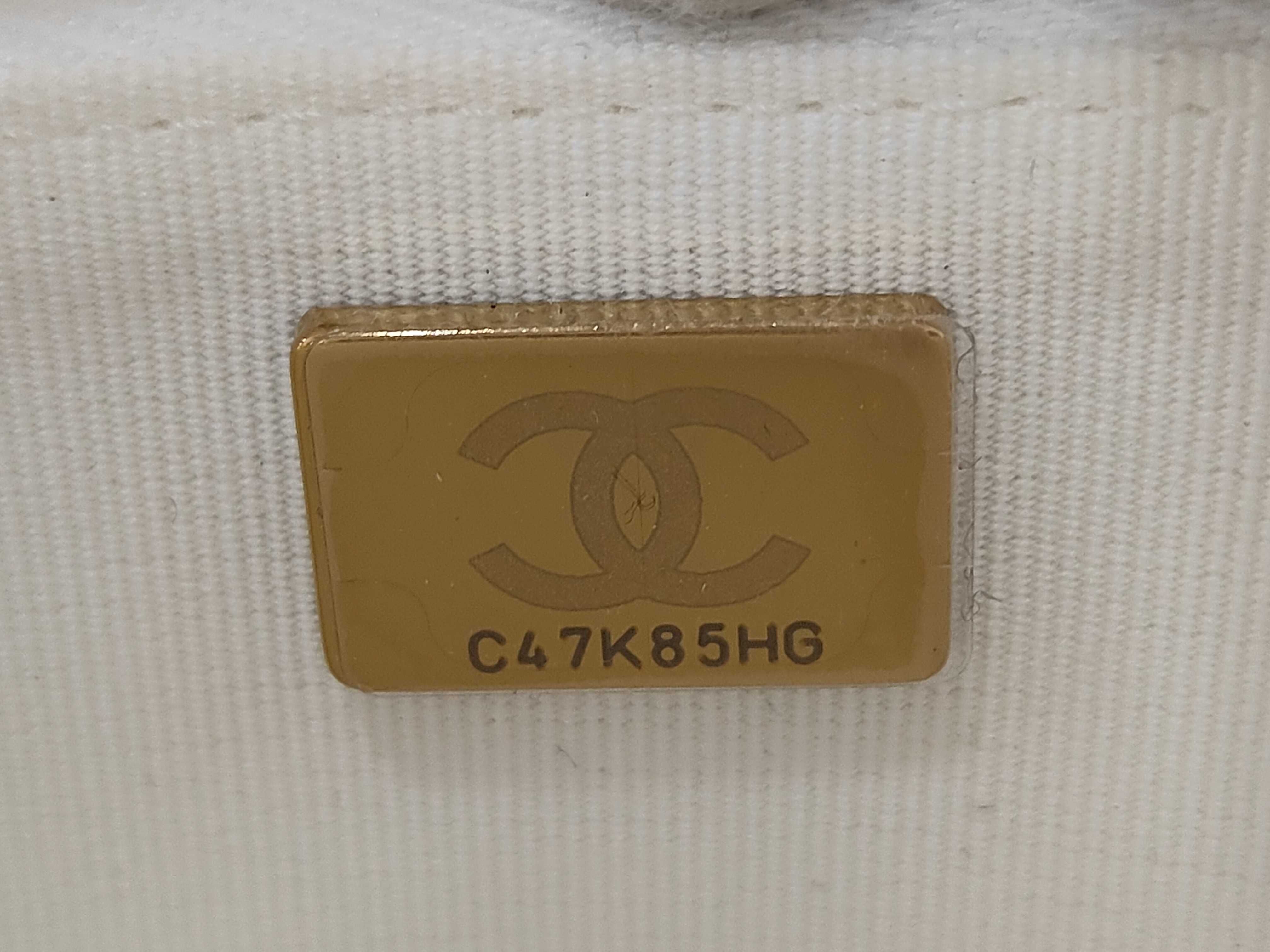 24S Chain Bag Shoulder Bag — view 9